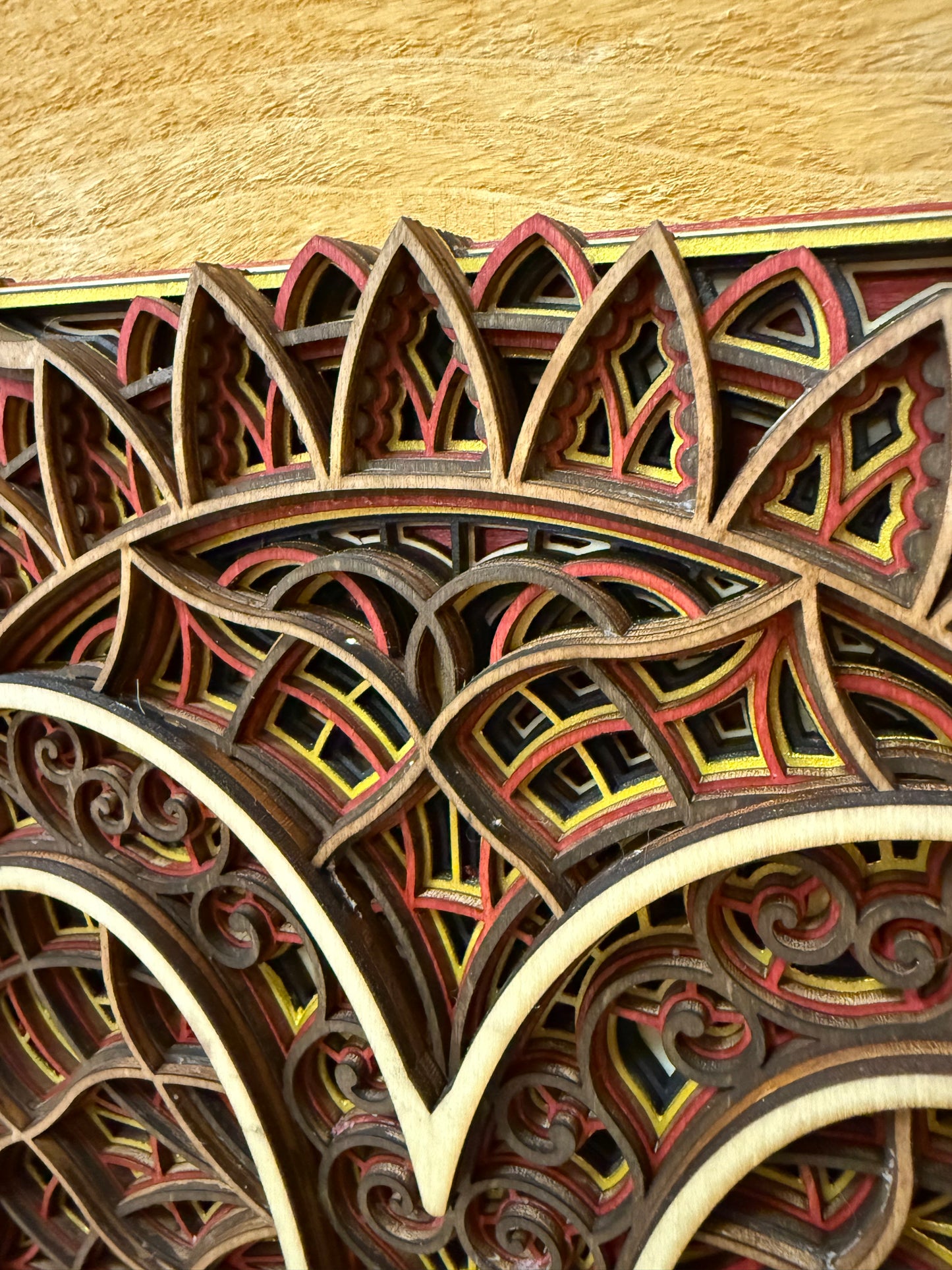 Wood_and_Wonder_Studios_Denver_Colorado
