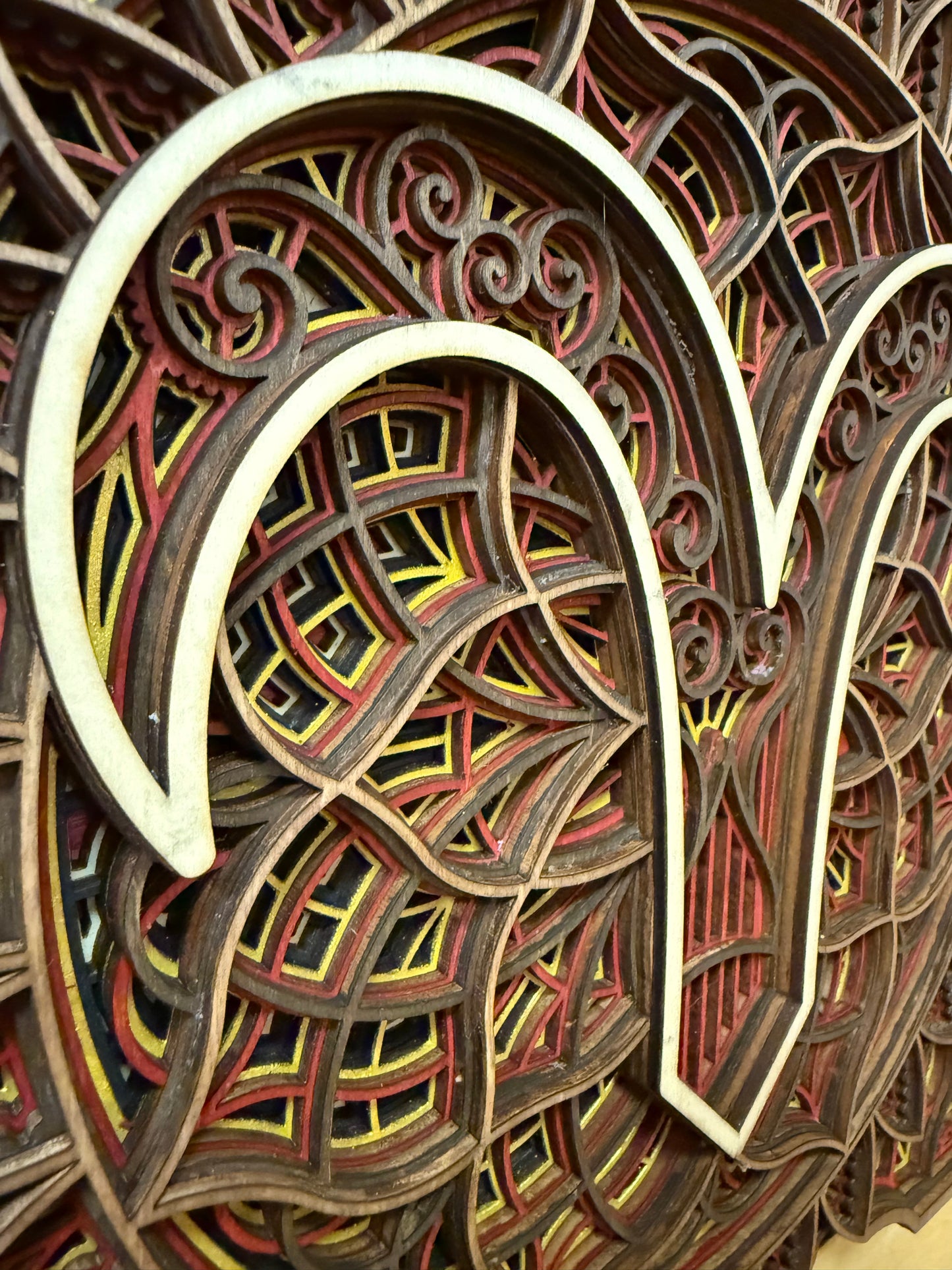 Wood_and_Wonder_Studios_Denver_Colorado