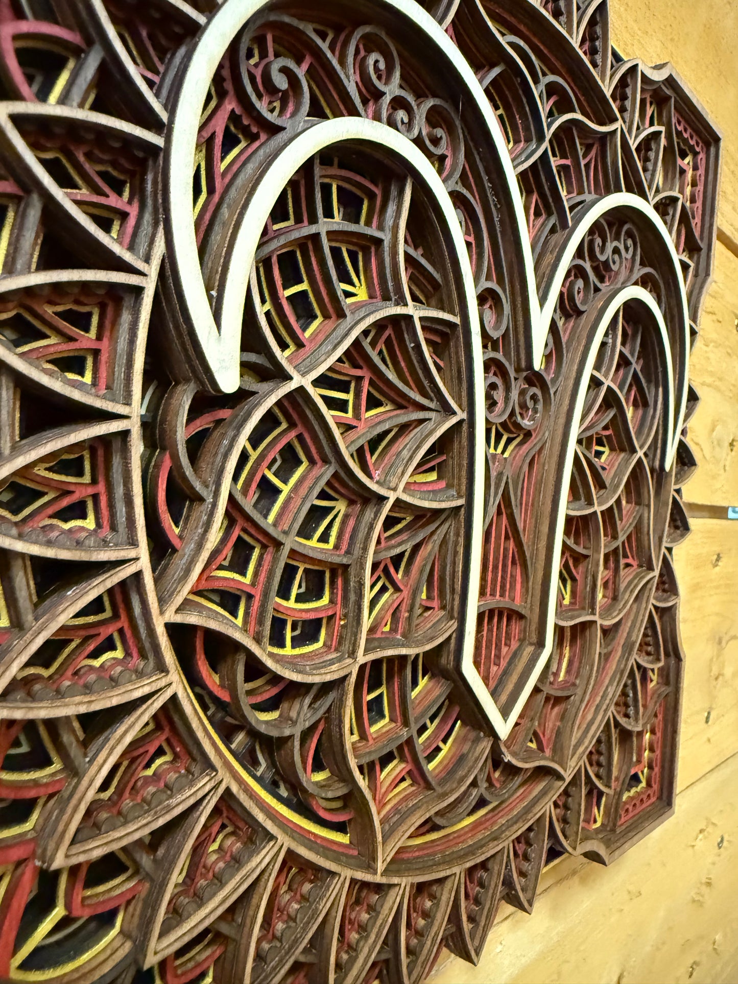 Wood_and_Wonder_Studios_Denver_Colorado