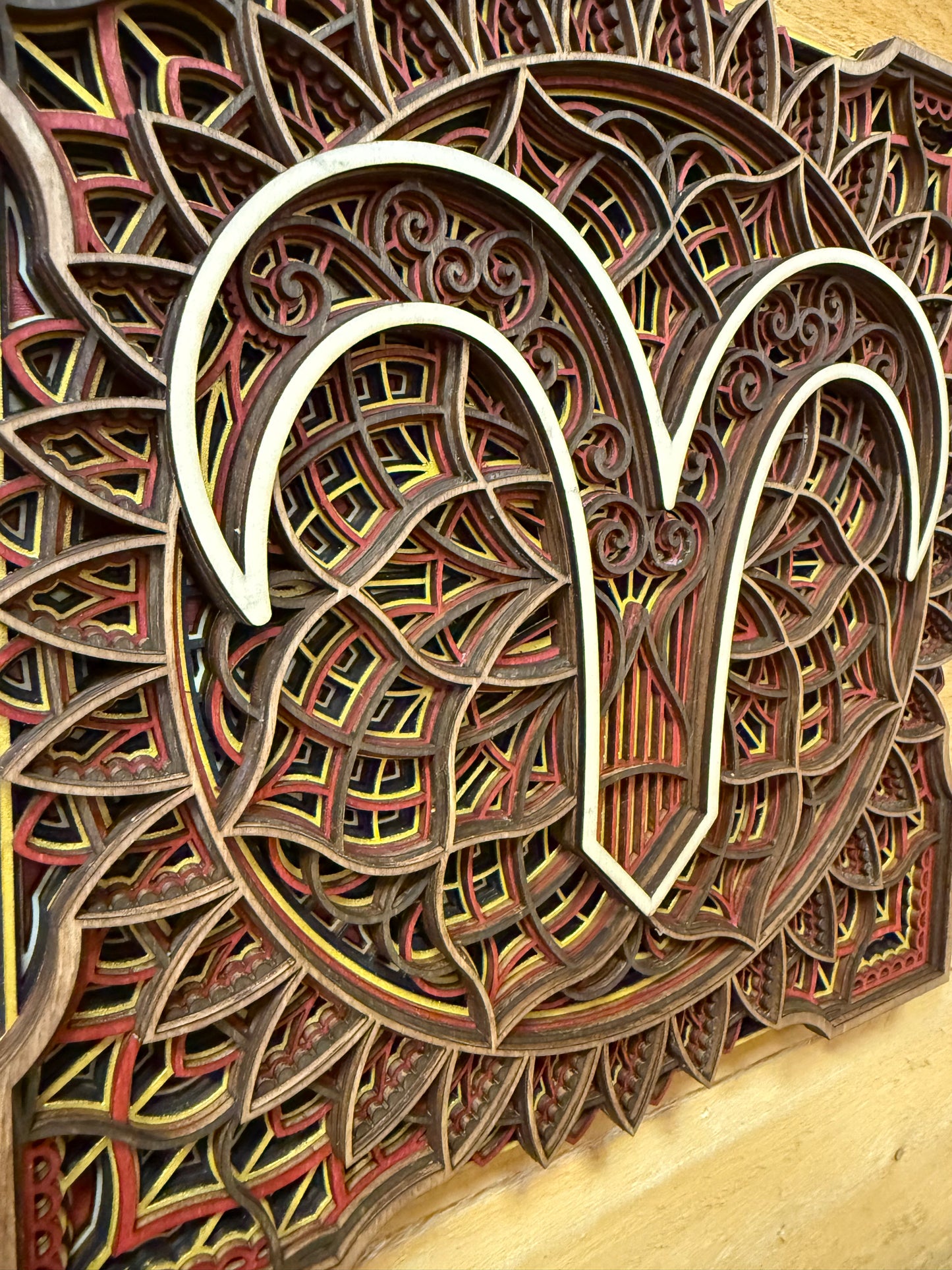 Wood_and_Wonder_Studios_Denver_Colorado