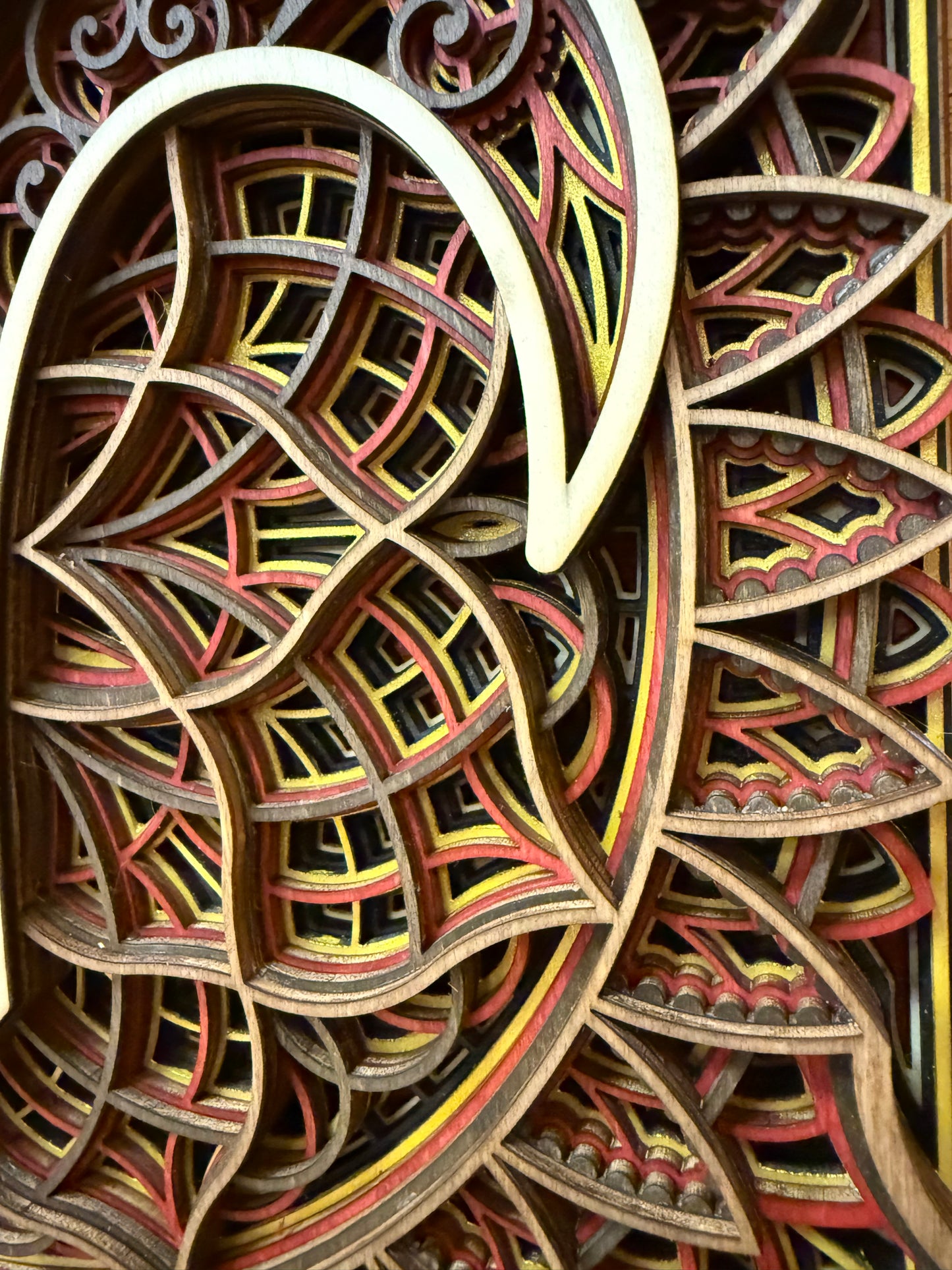 Wood_and_Wonder_Studios_Denver_Colorado