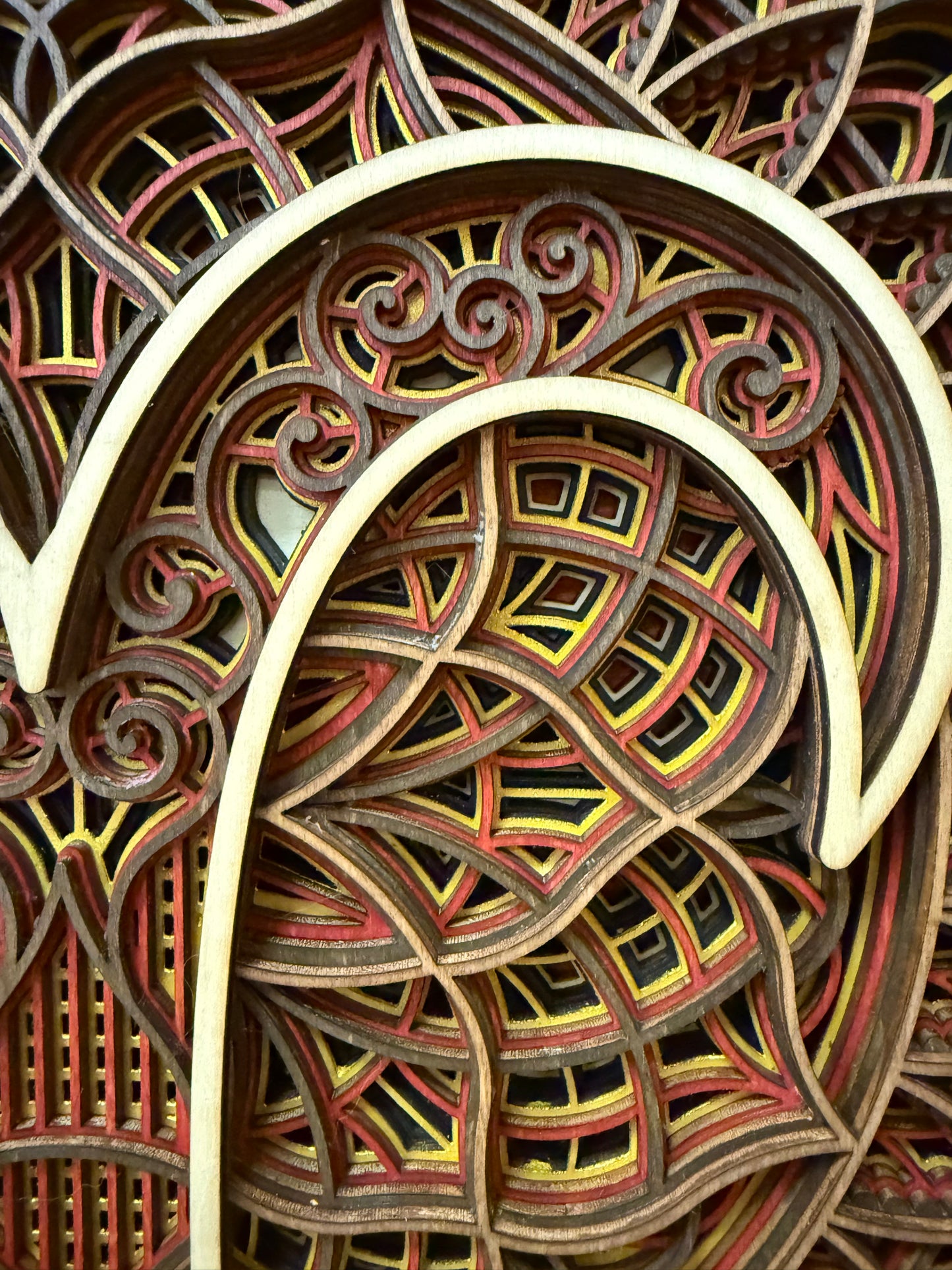 Wood_and_Wonder_Studios_Denver_Colorado
