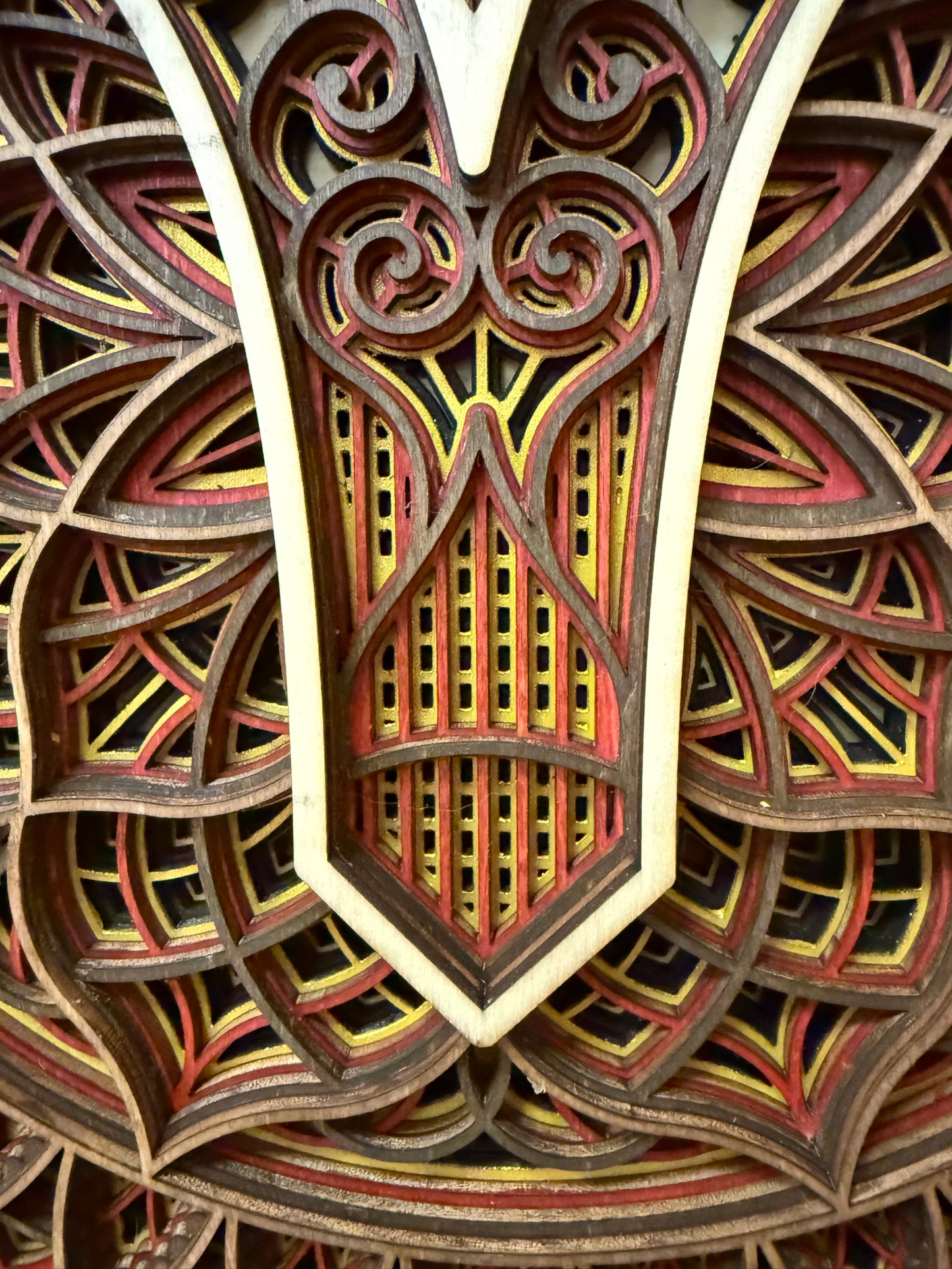 Wood_and_Wonder_Studios_Denver_Colorado