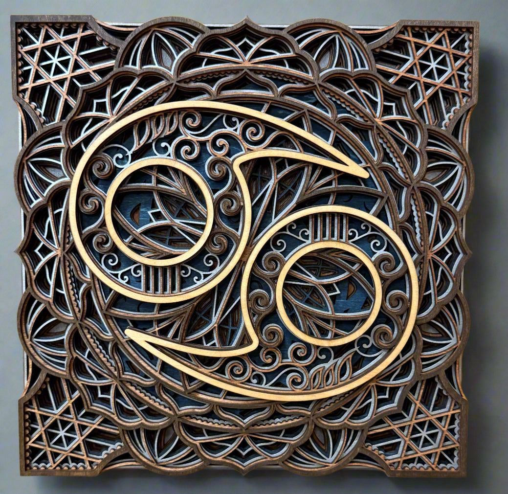 Wood_and_wonder_studios_Denver_Colorado