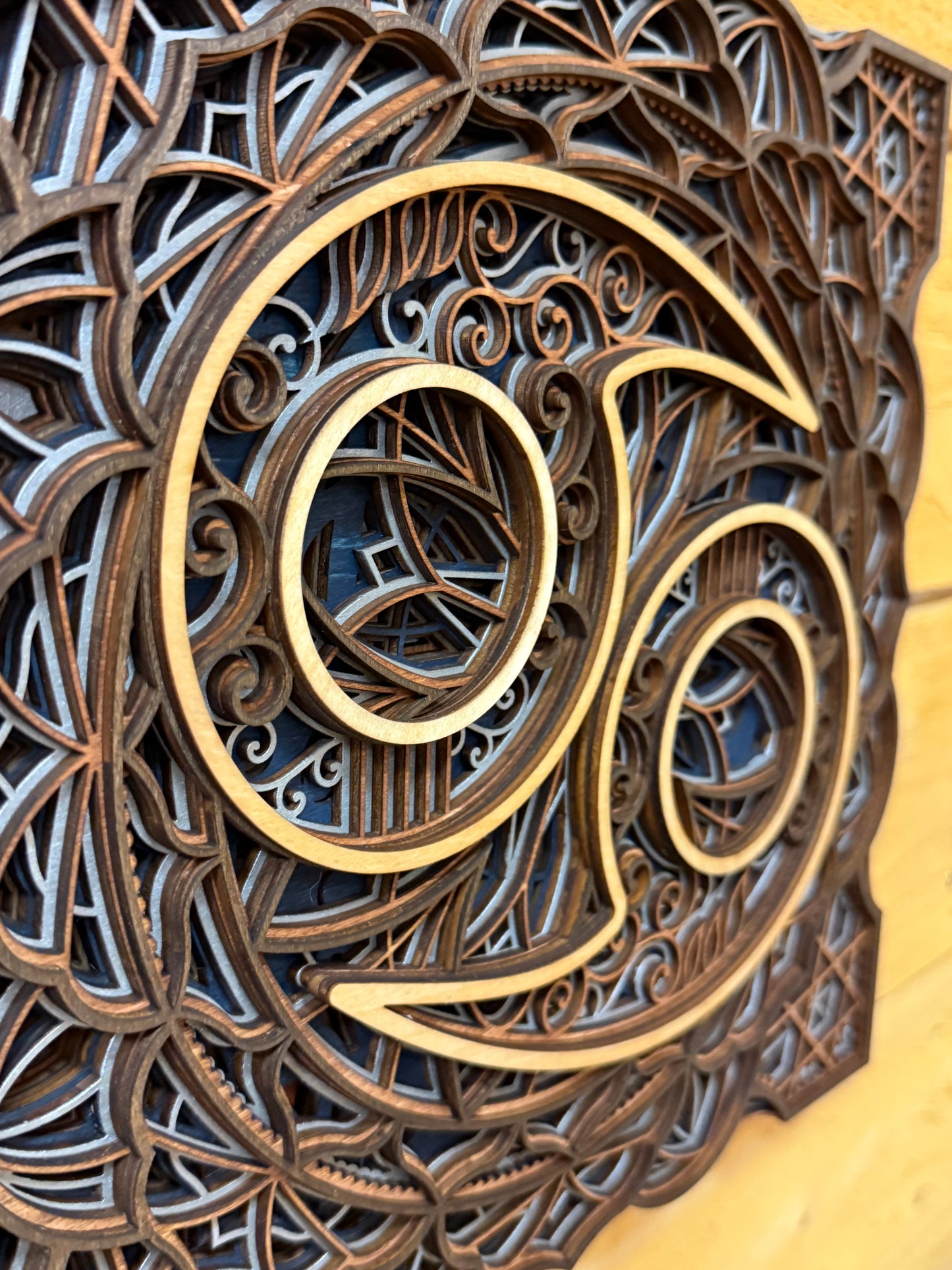 Wood_and_wonder_studios_Denver_Colorado