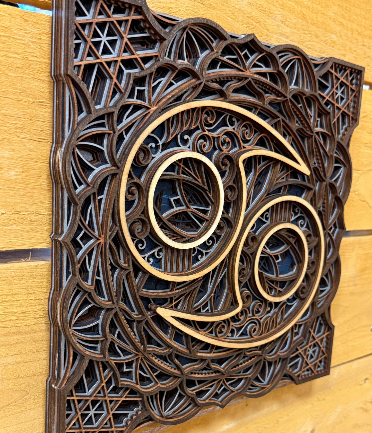 Wood_and_wonder_studios_Denver_Colorado