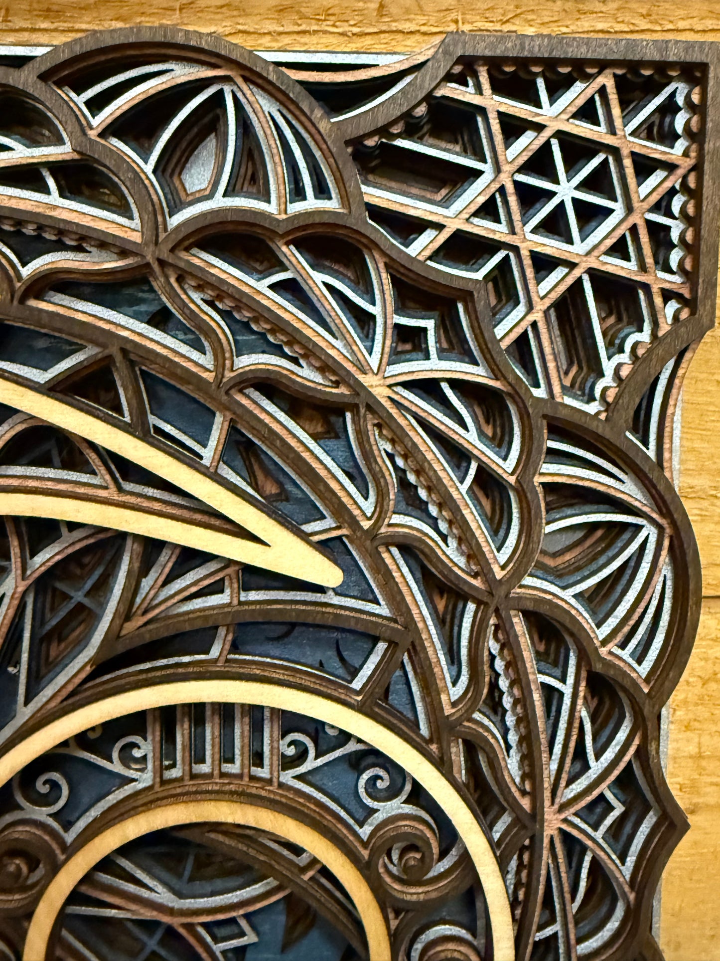 Wood_and_wonder_studios_Denver_Colorado