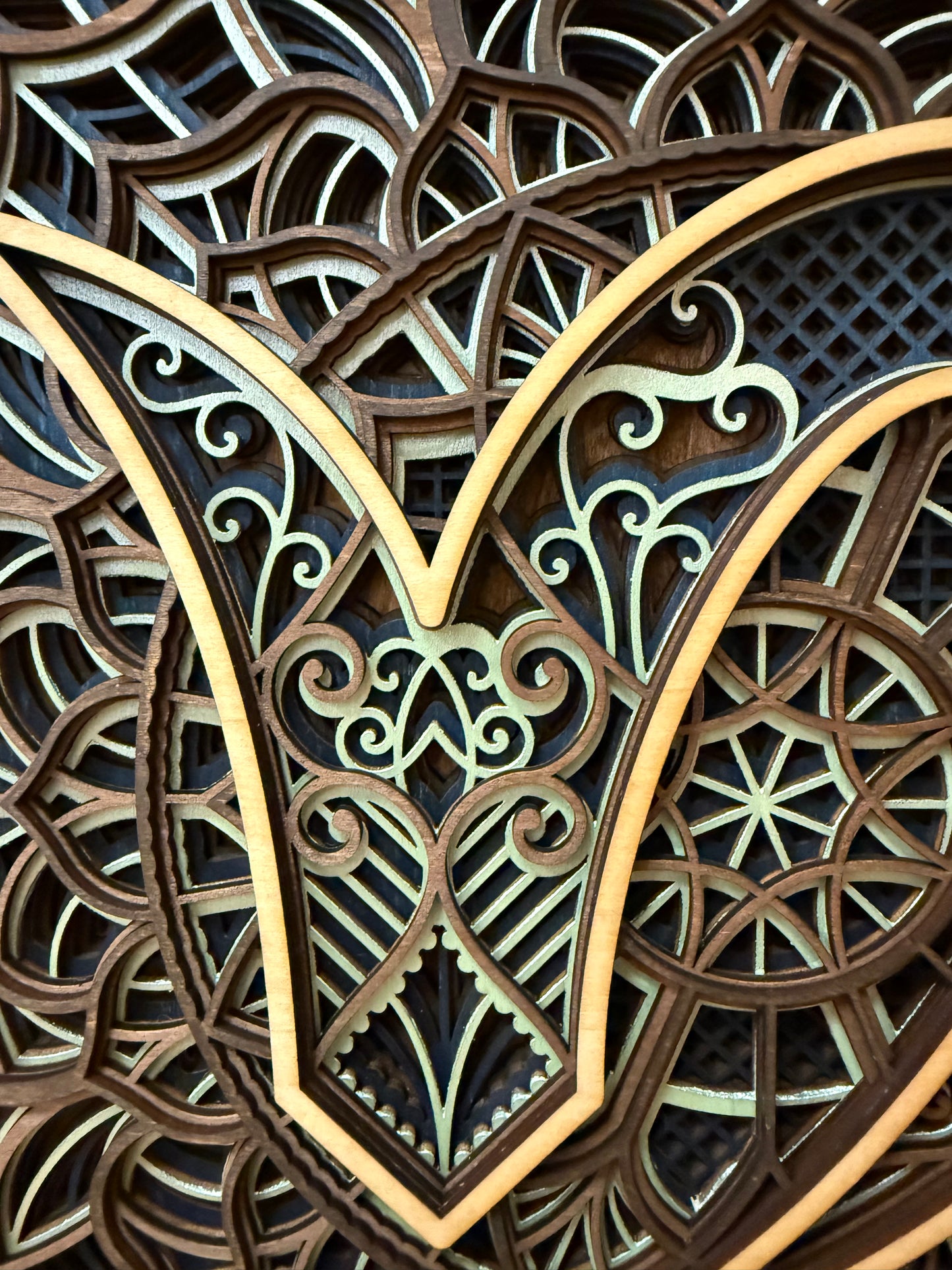 Wood_and_wonder_studios_Denver_Colorado