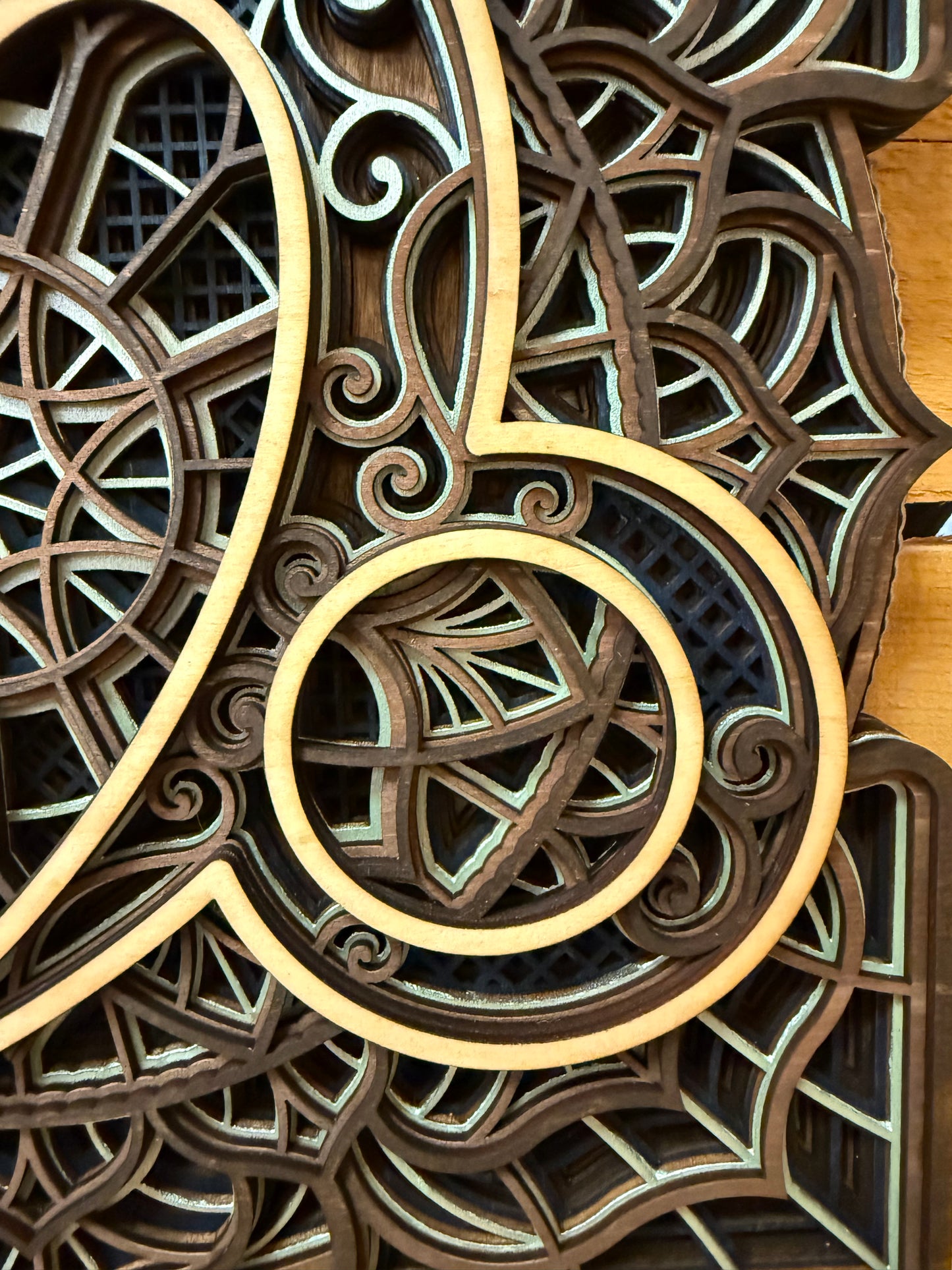 Wood_and_wonder_studios_Denver_Colorado