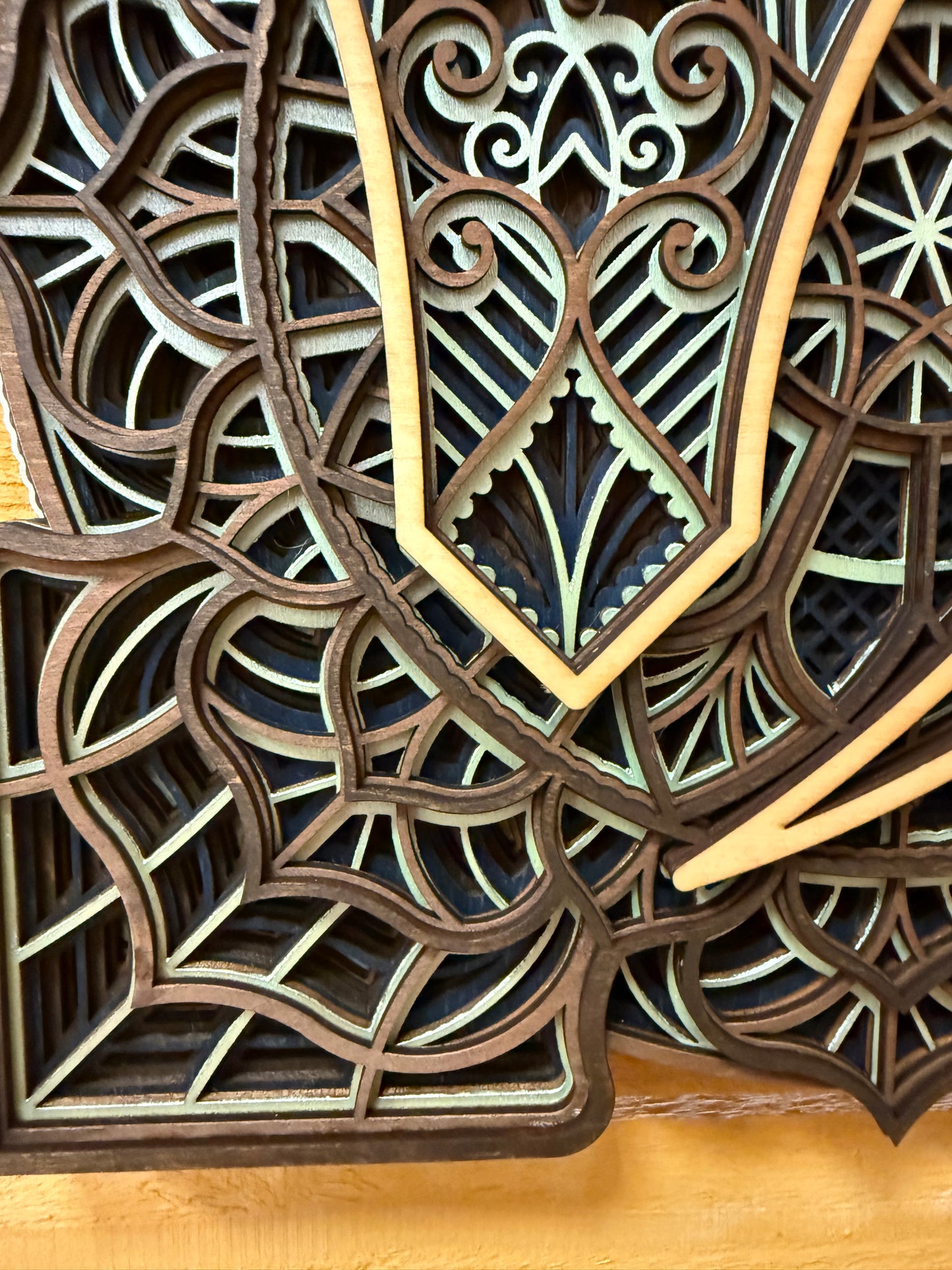 Wood_and_wonder_studios_Denver_Colorado