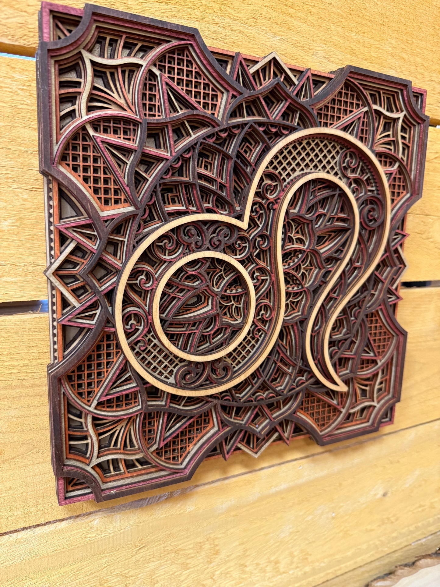 Wood_and_wonder_studios_Denver_Colorado