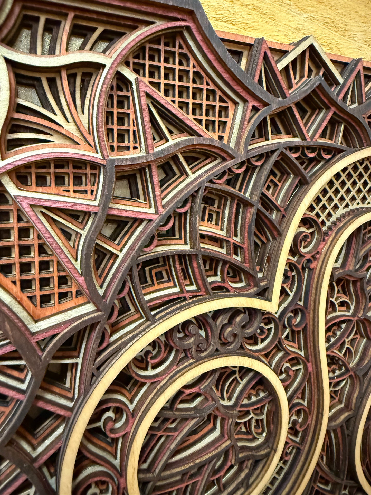 Wood_and_wonder_studios_Denver_Colorado