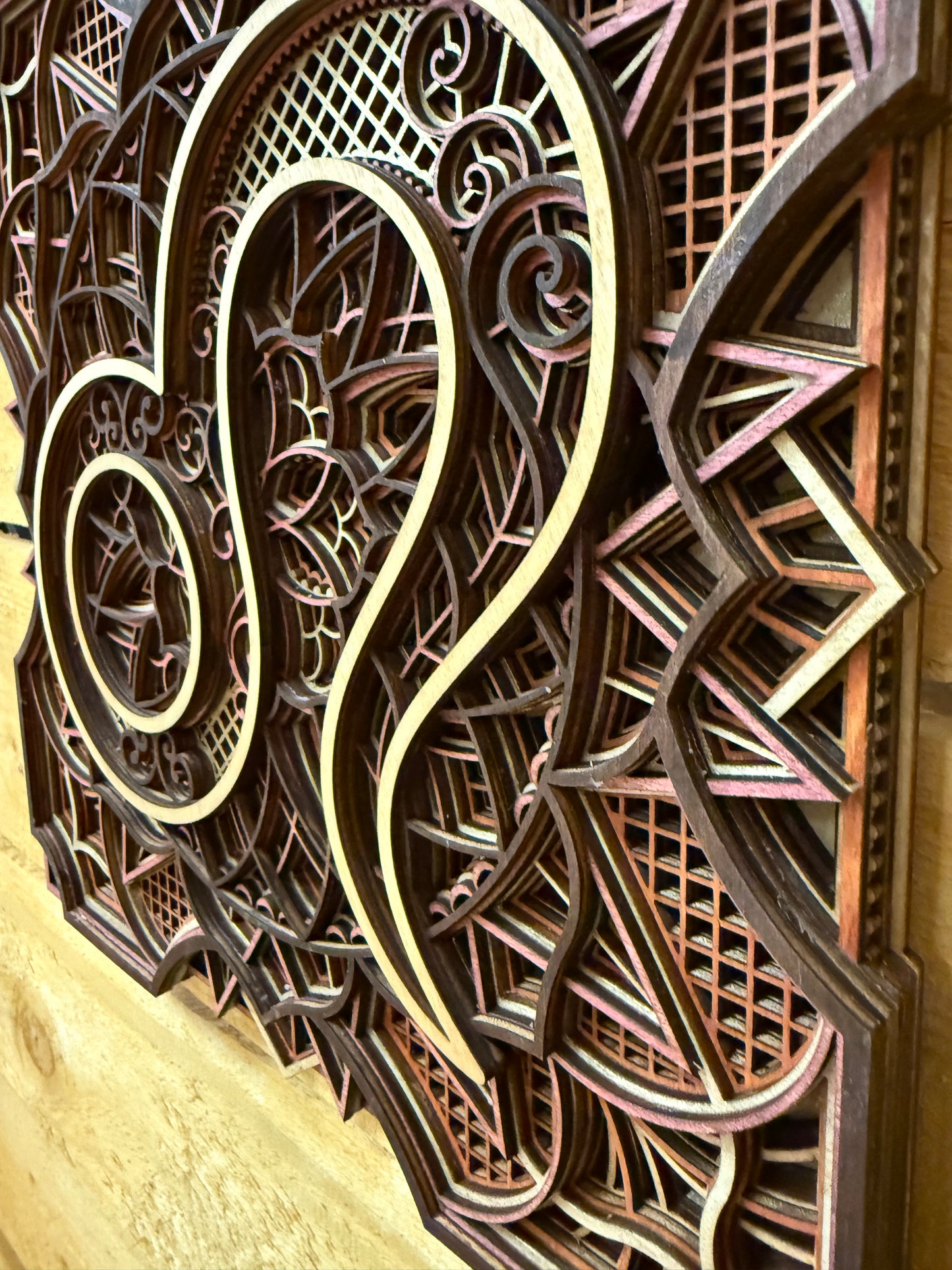 Wood_and_wonder_studios_Denver_Colorado