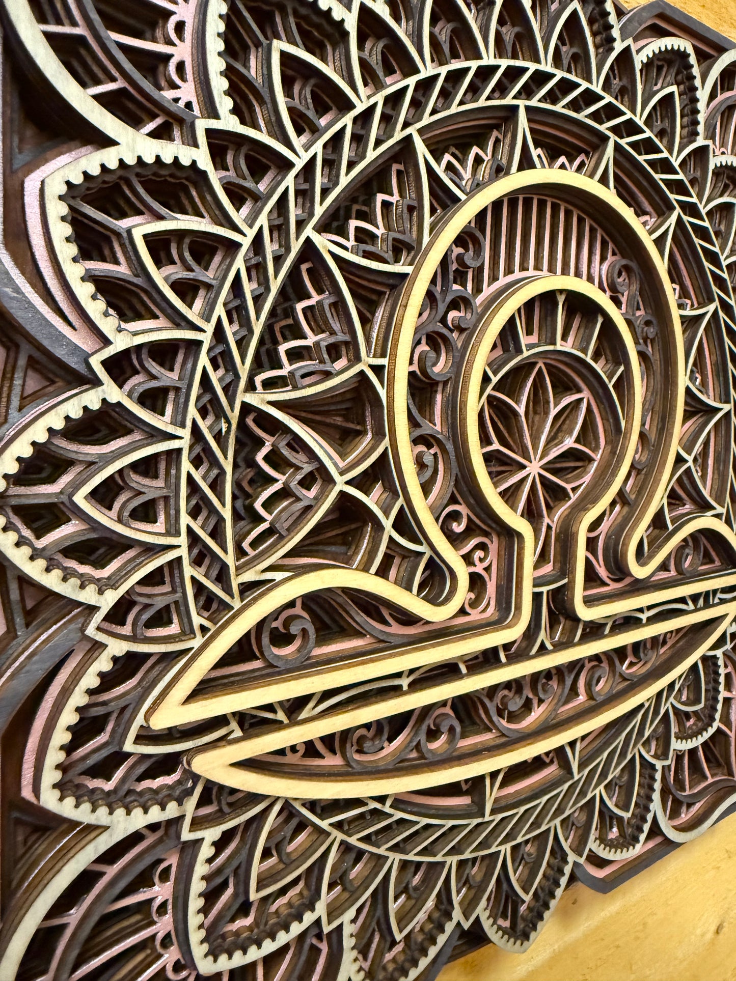 Wood_and_wonder_studios_Denver_Colorado
