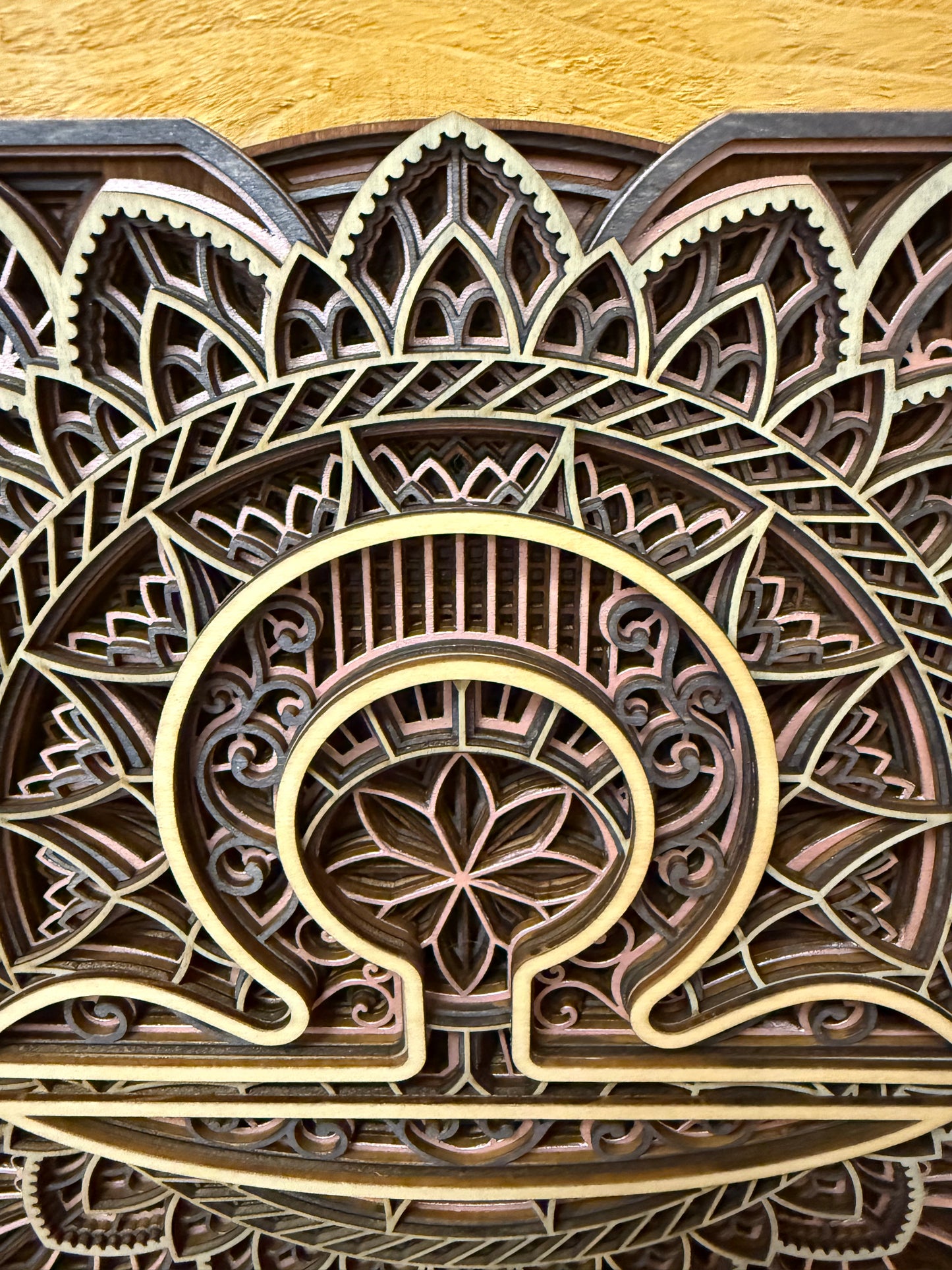 Wood_and_wonder_studios_Denver_Colorado