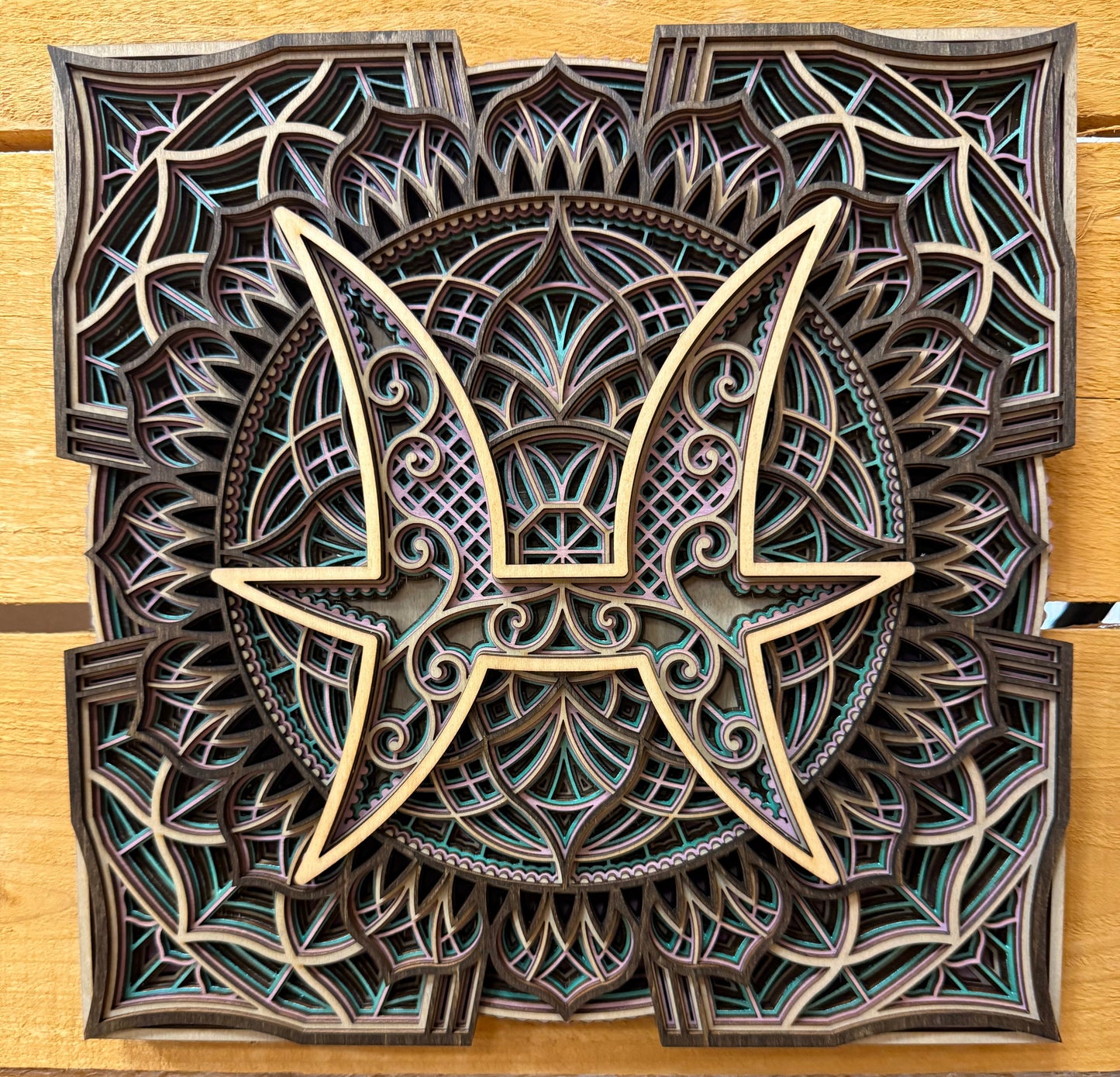 Wood_and_wonder_studios_Denver_Colorado