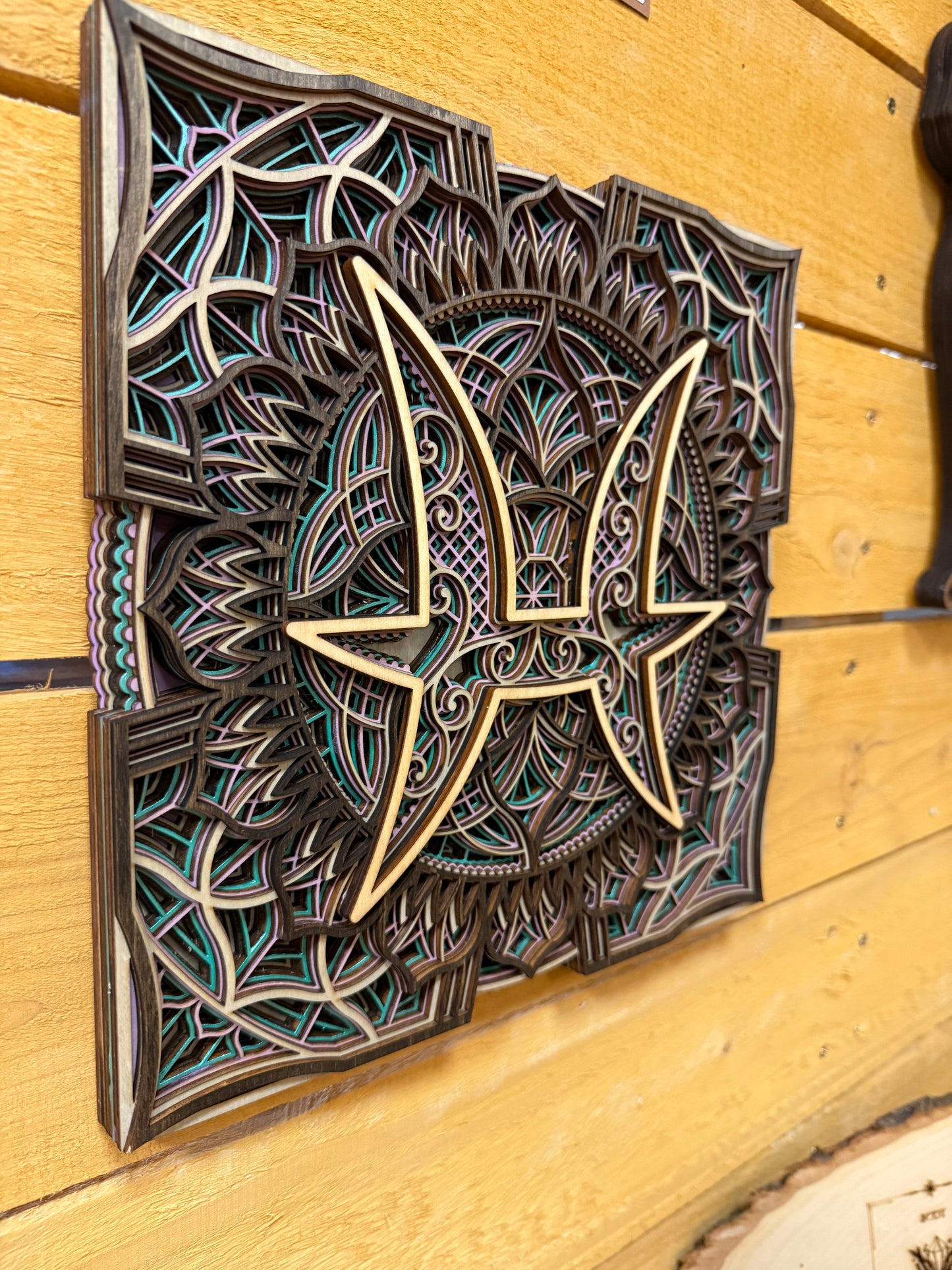 Wood_and_wonder_studios_Denver_Colorado