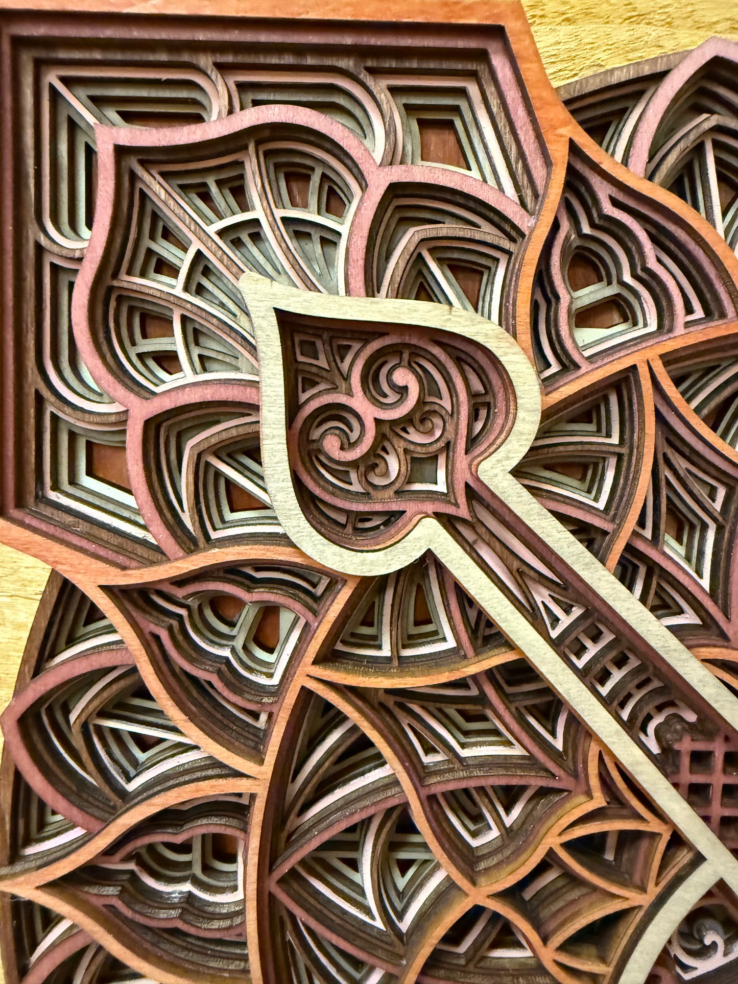 Wood_and_wonder_studios_Denver_Colorado