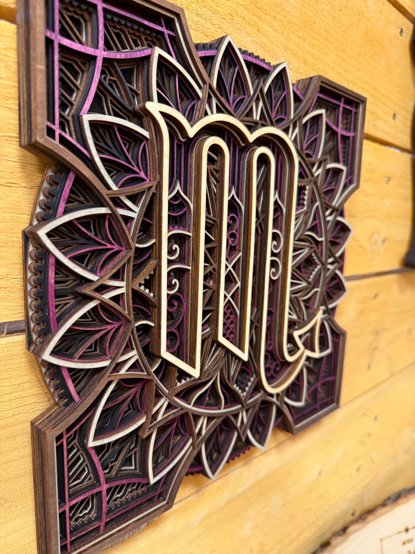 Wood_and_wonder_studios_Denver_Colorado