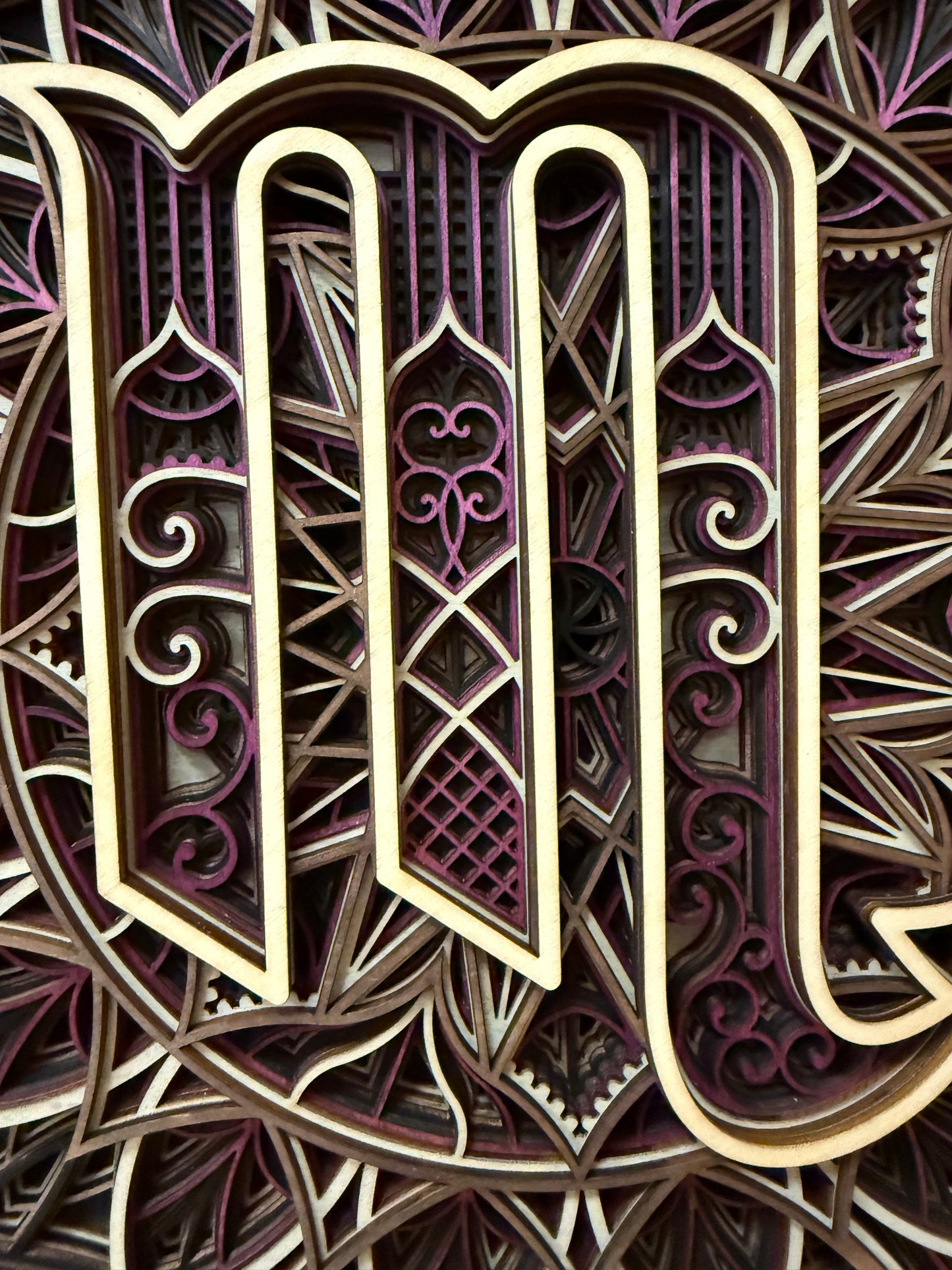 Wood_and_wonder_studios_Denver_Colorado