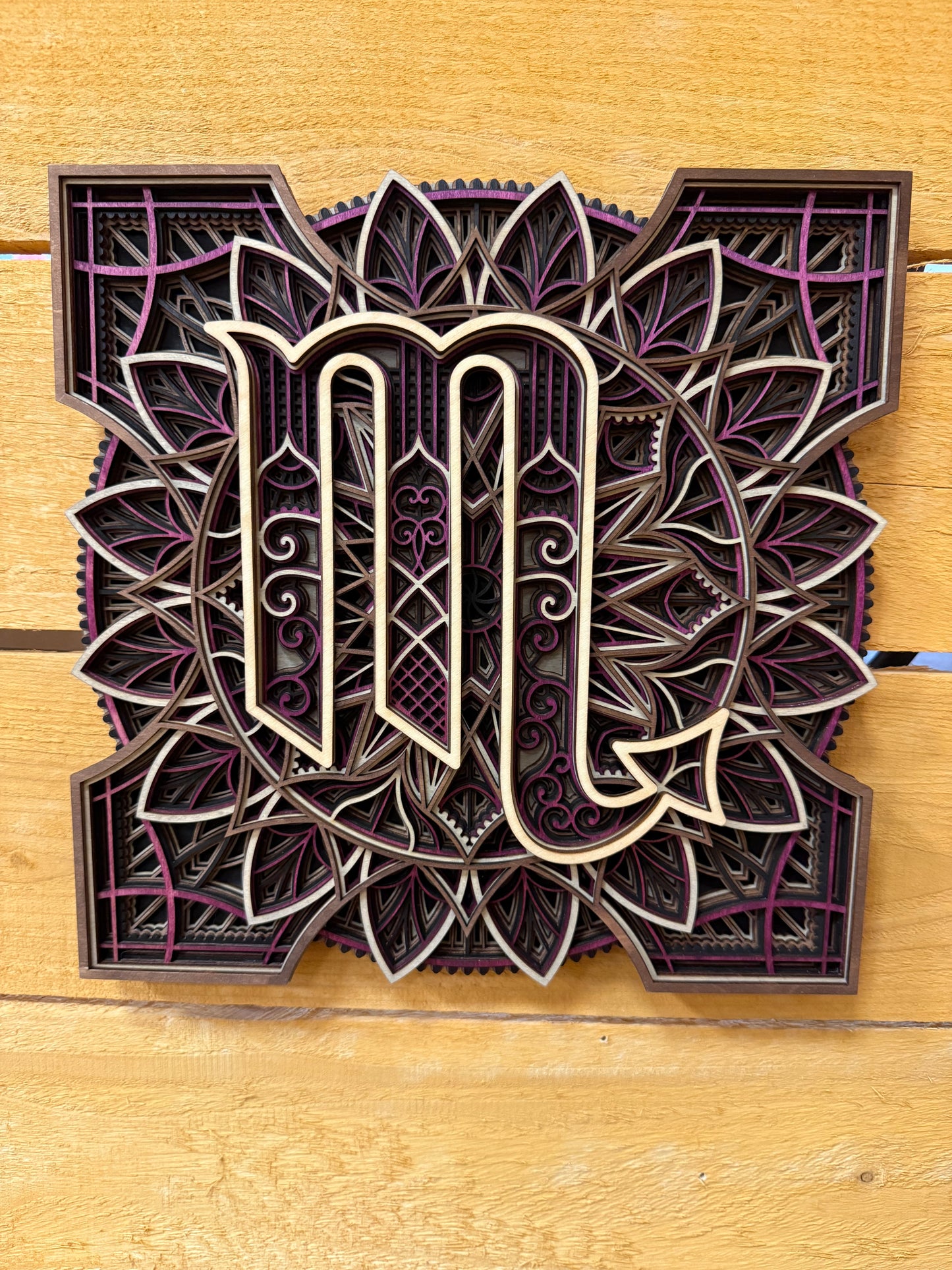 Wood_and_wonder_studios_Denver_Colorado