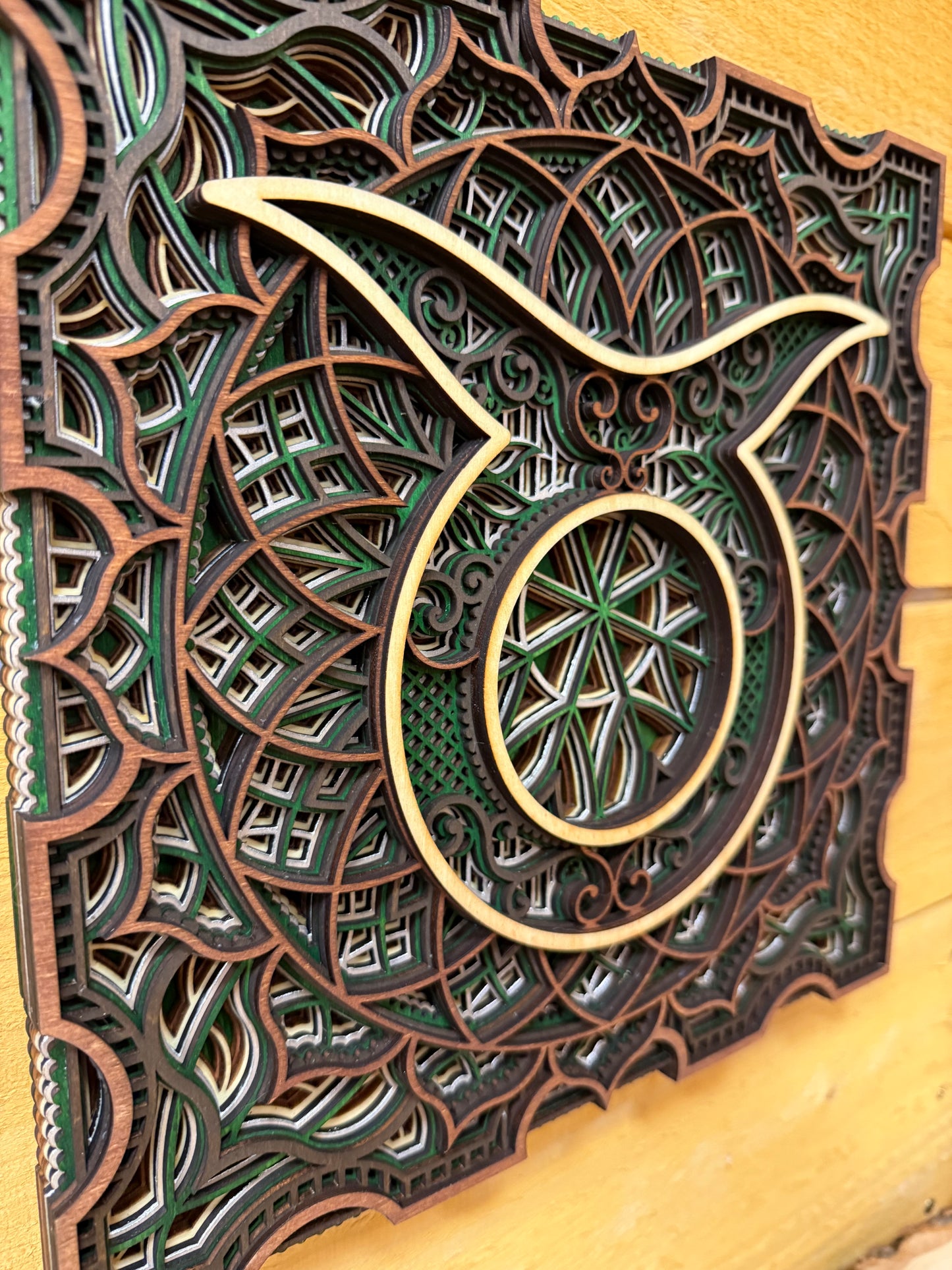 Wood_and_wonder_studios_Denver_Colorado