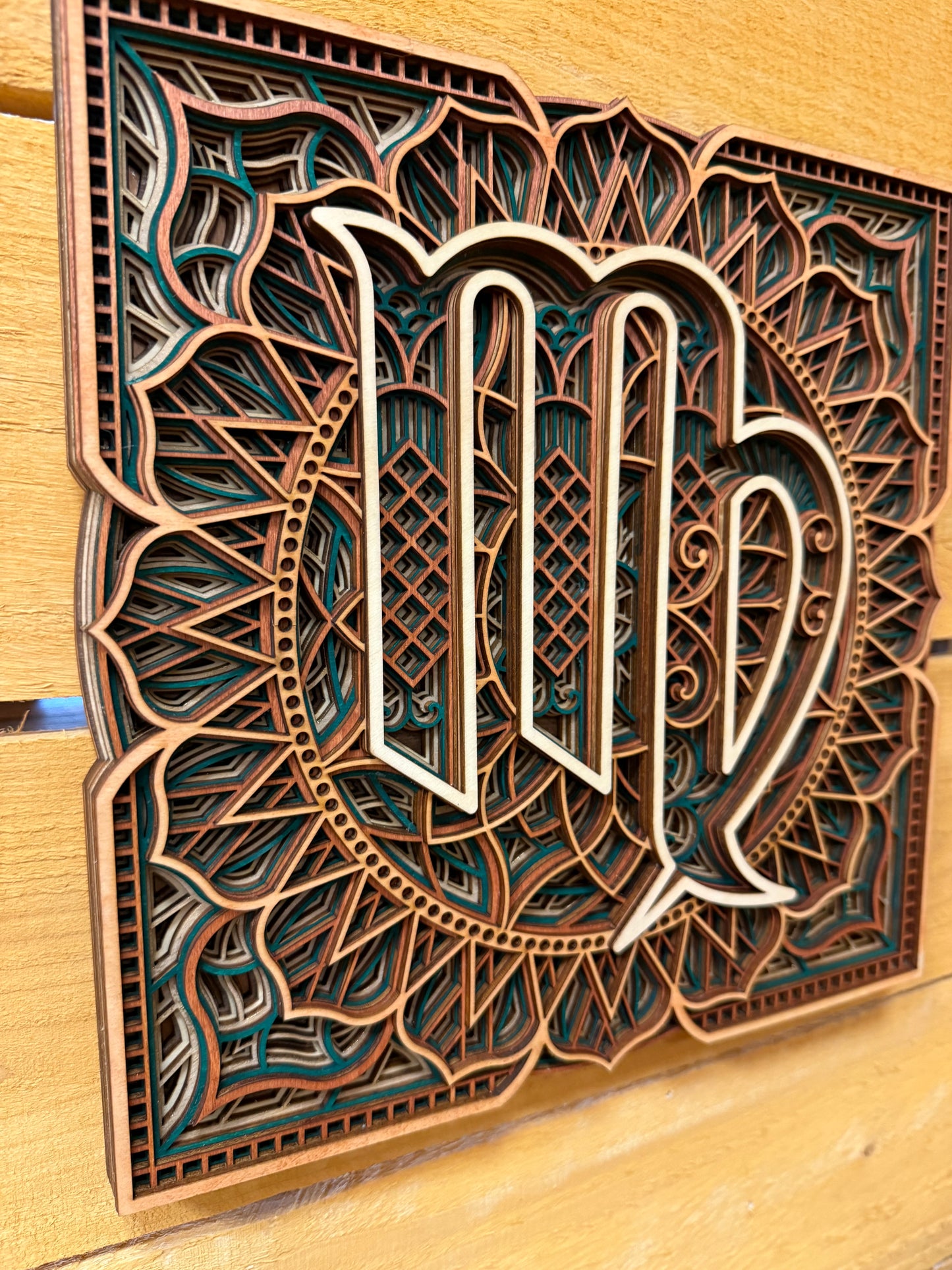 Wood_and_wonder_studios_Denver_Colorado