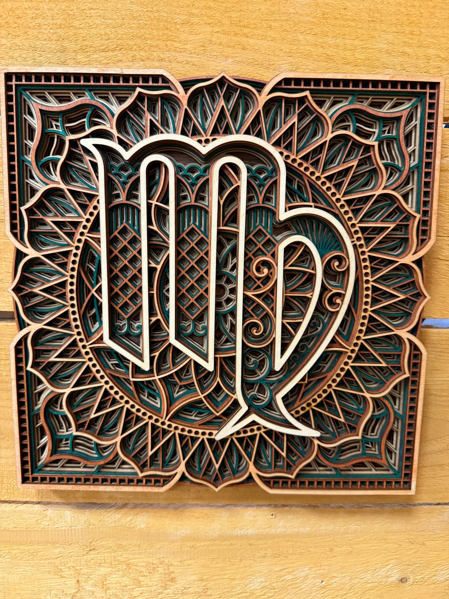 Wood_and_wonder_studios_Denver_Colorado