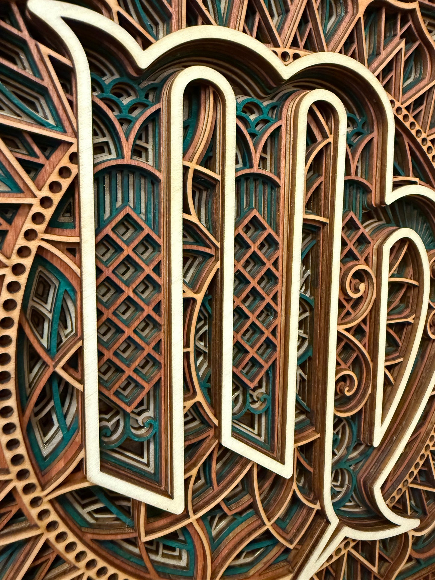Wood_and_wonder_studios_Denver_Colorado