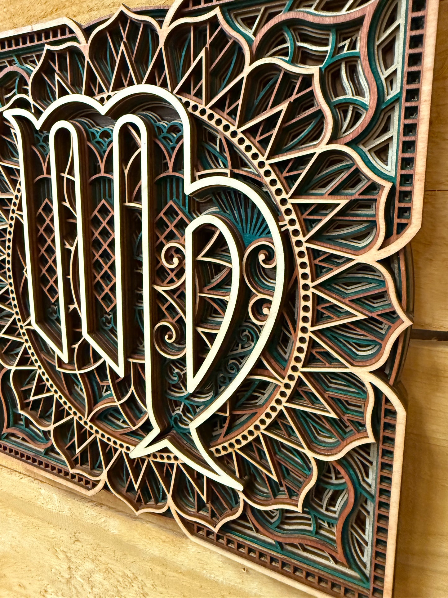 Wood_and_wonder_studios_Denver_Colorado
