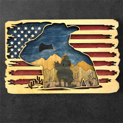 Wood_and_wonder_studios_Denver_Colorado