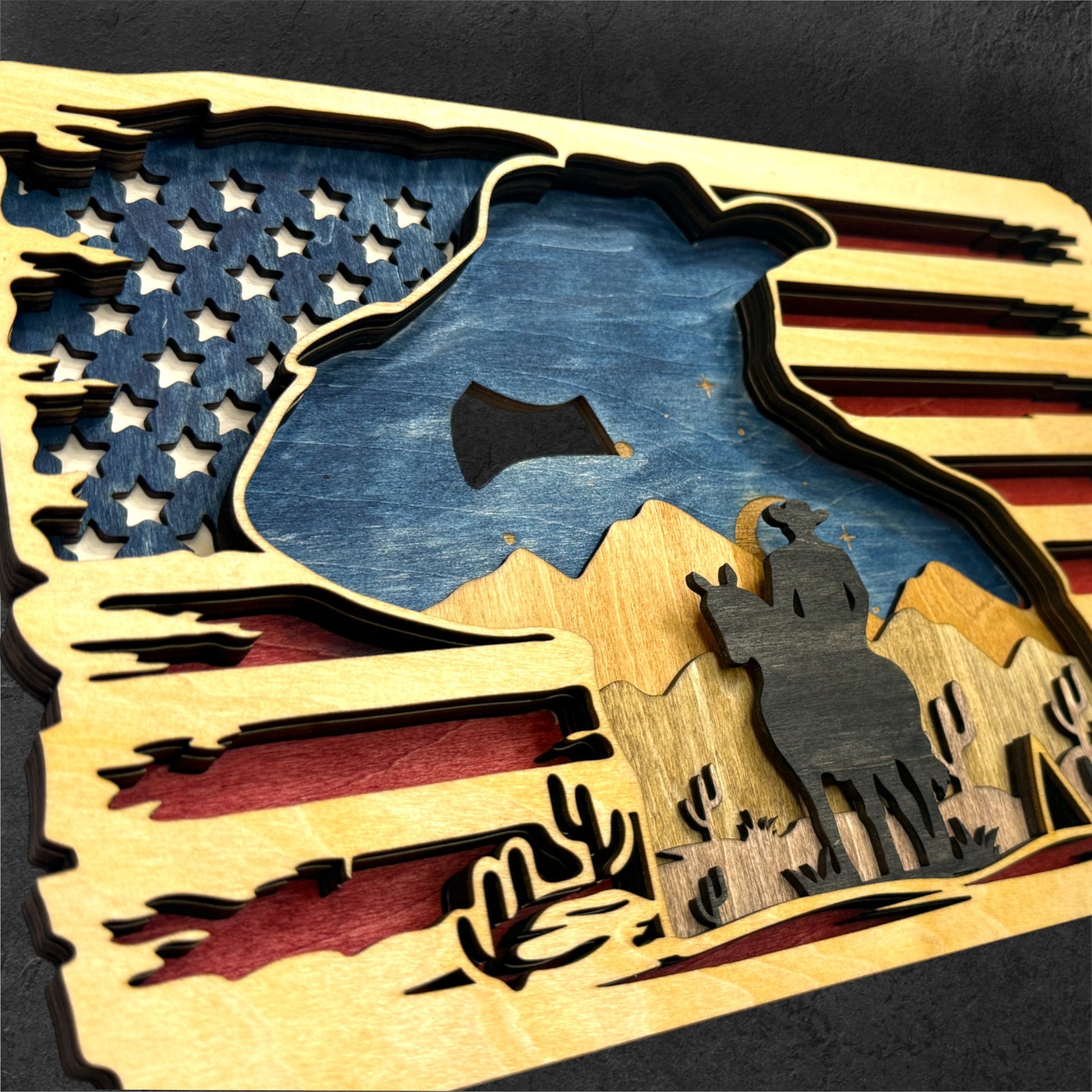 Wood_and_wonder_studios_Denver_Colorado