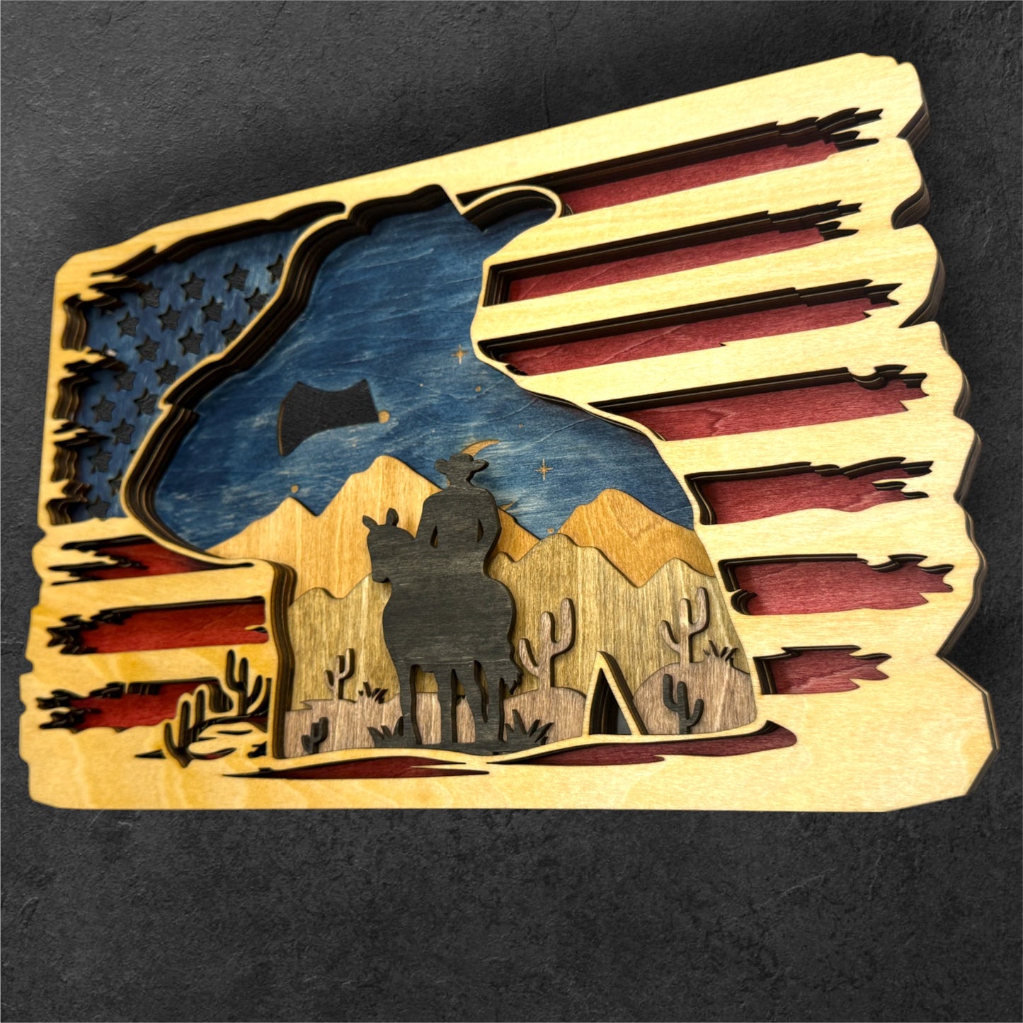 Wood_and_wonder_studios_Denver_Colorado