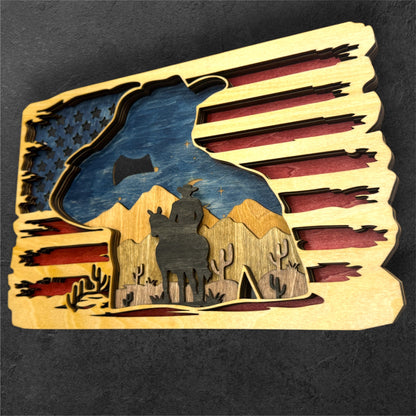 Wood_and_wonder_studios_Denver_Colorado