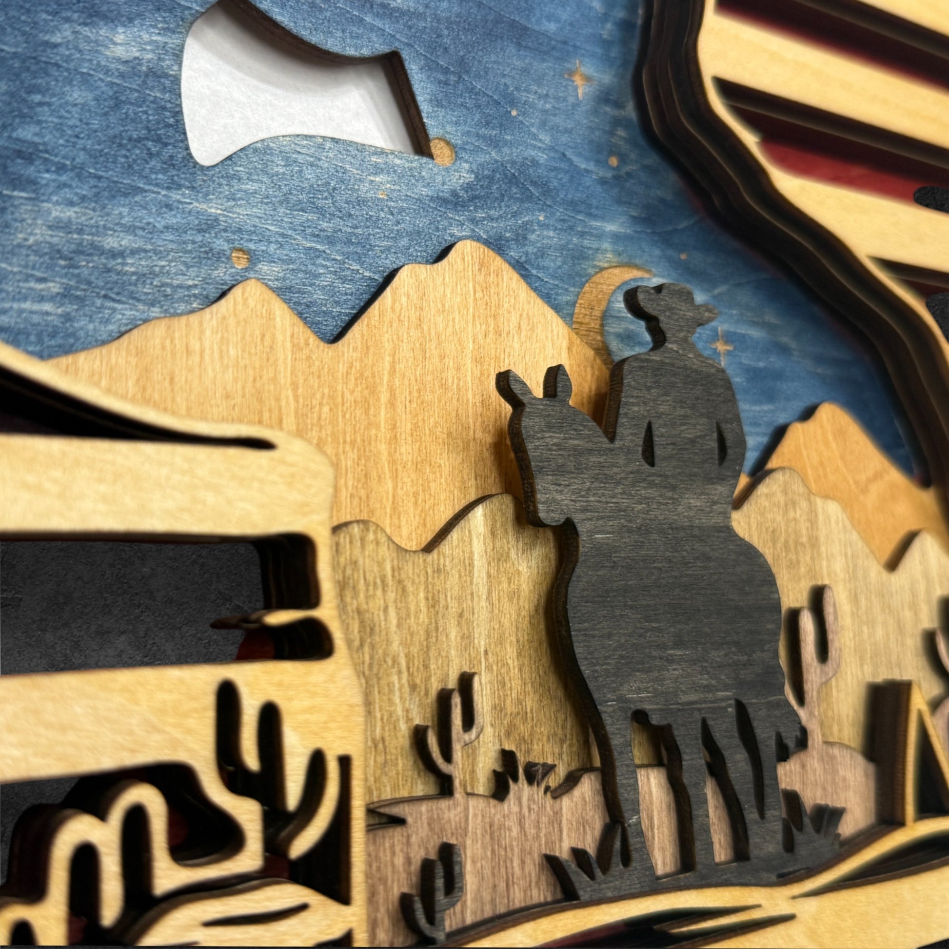 Wood_and_wonder_studios_Denver_Colorado