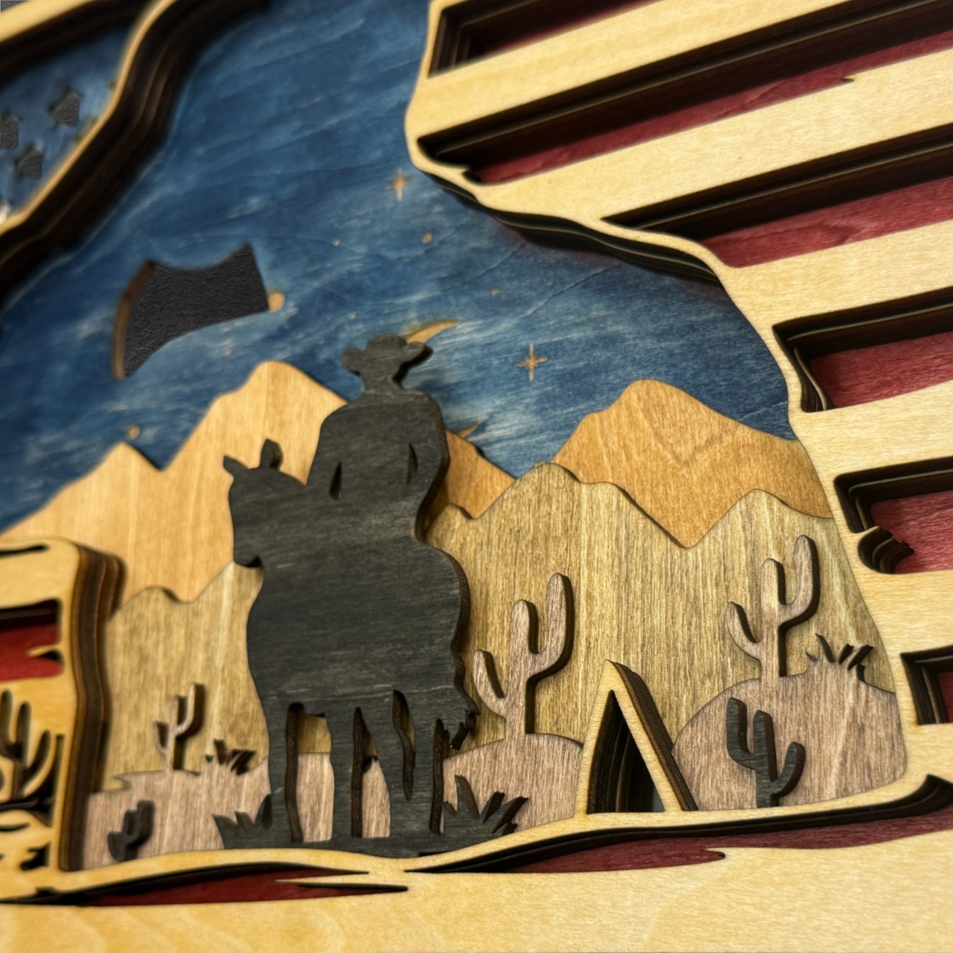 Wood_and_wonder_studios_Denver_Colorado