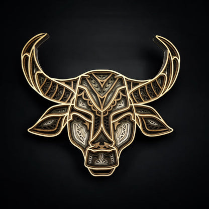 Wood_and_Wonder_Studios_Denver_Colorado