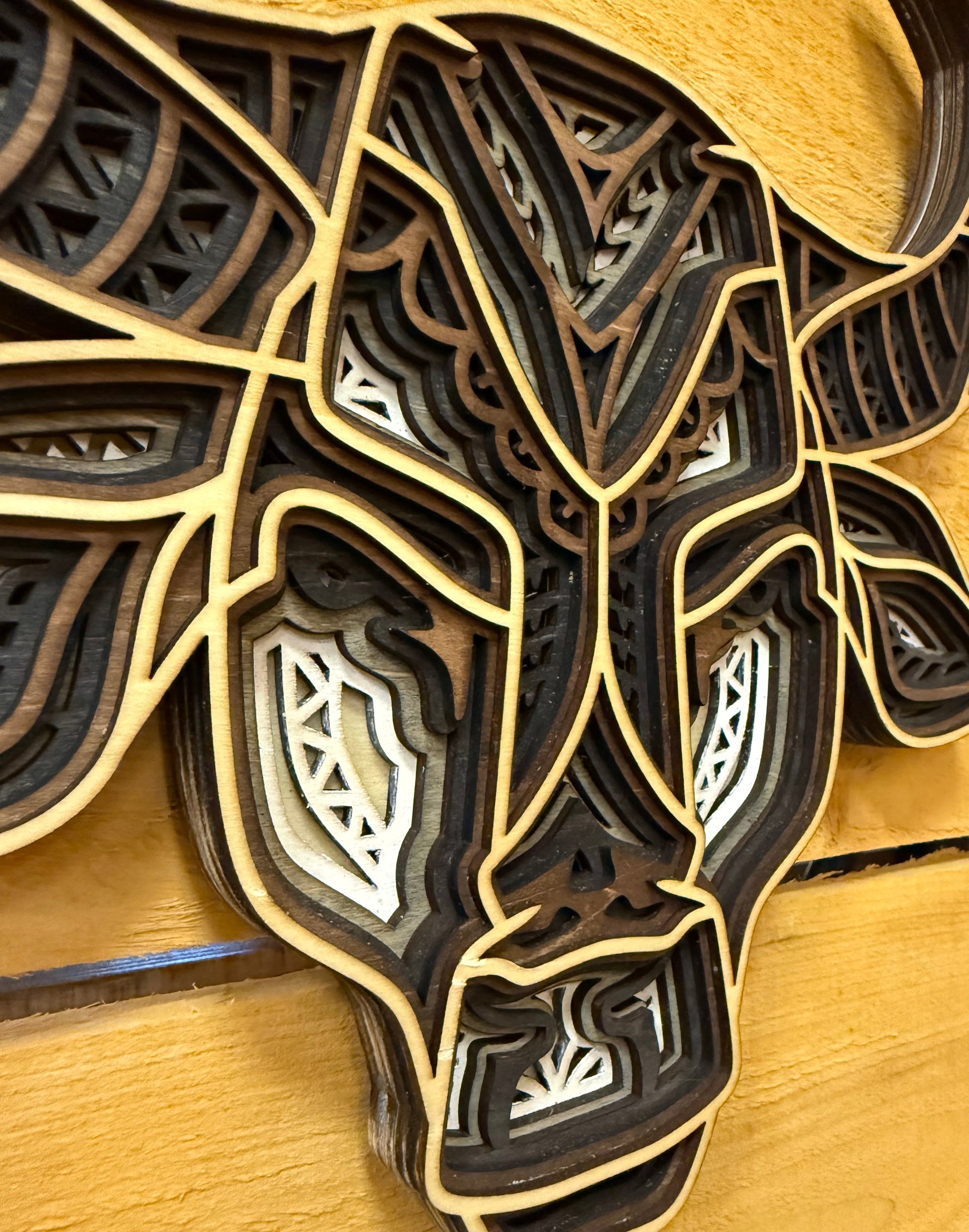 wood_and_wonder_studios_Denver_Colorado