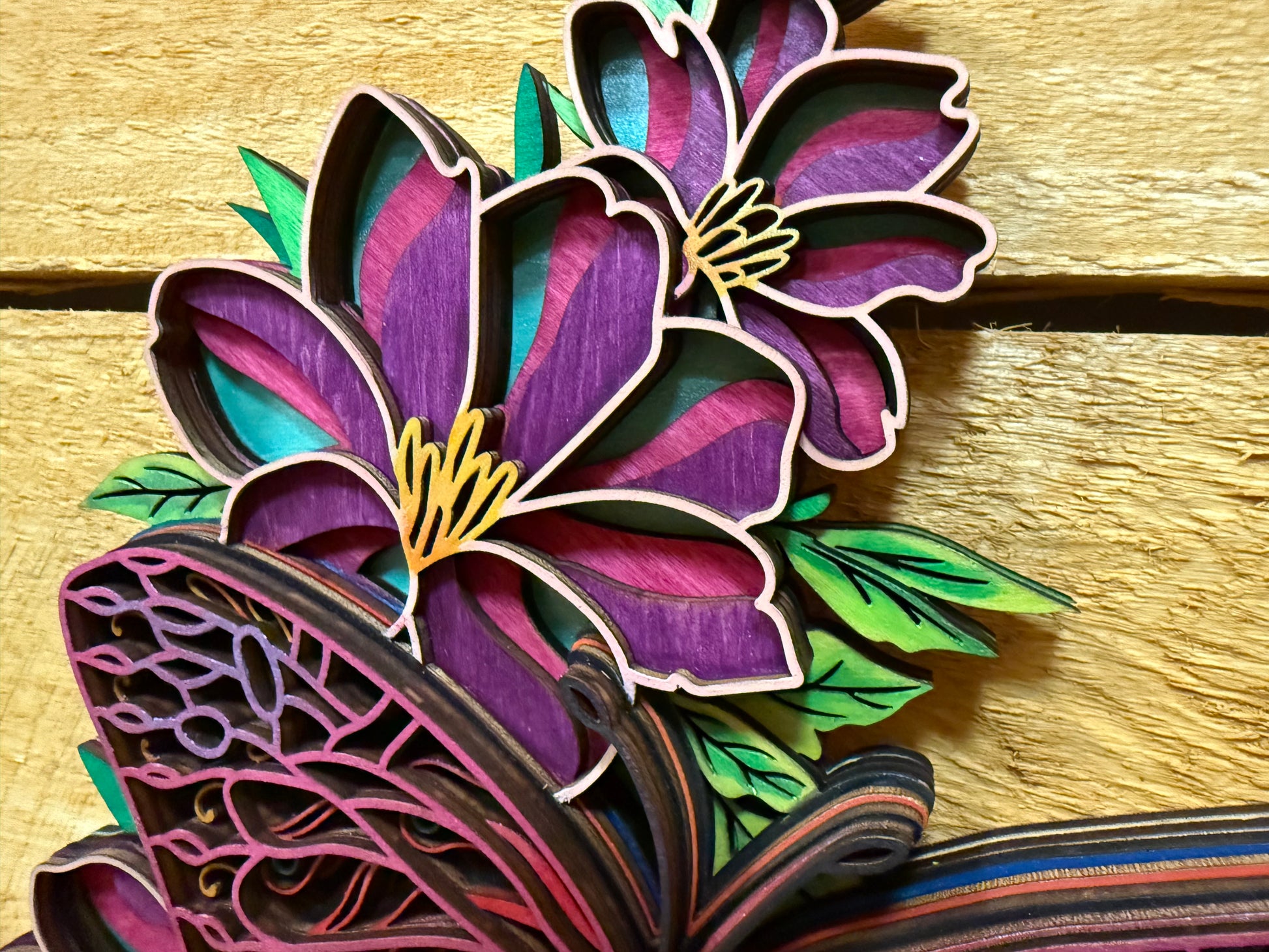 wood_and_wonder_studios_Denver_Colorado
