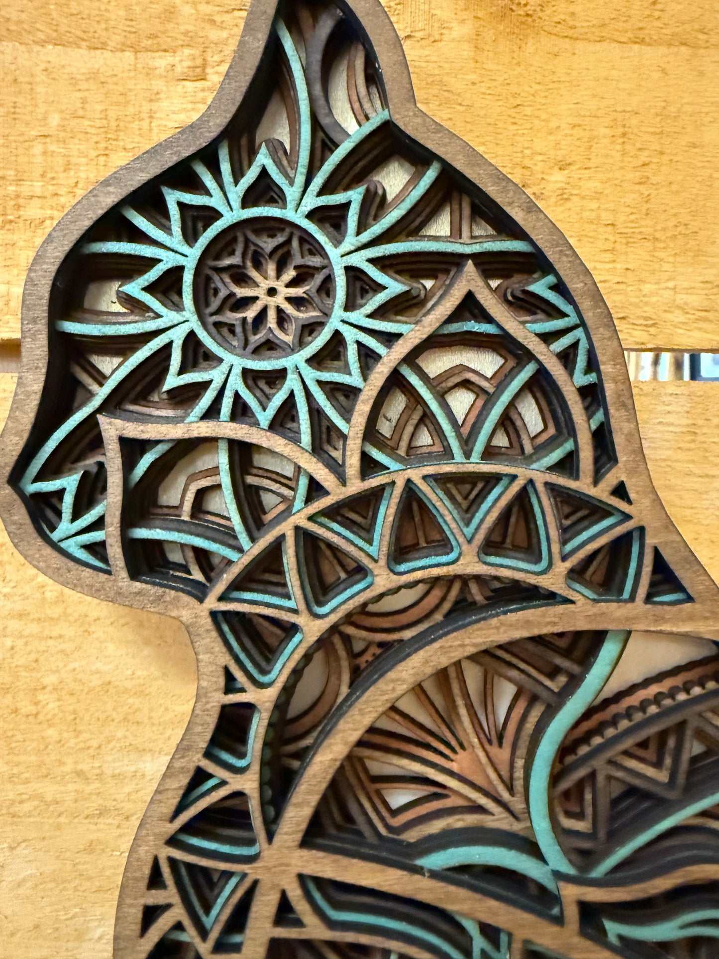 Wood_and_Wonder_Studios_Denver_Colorado