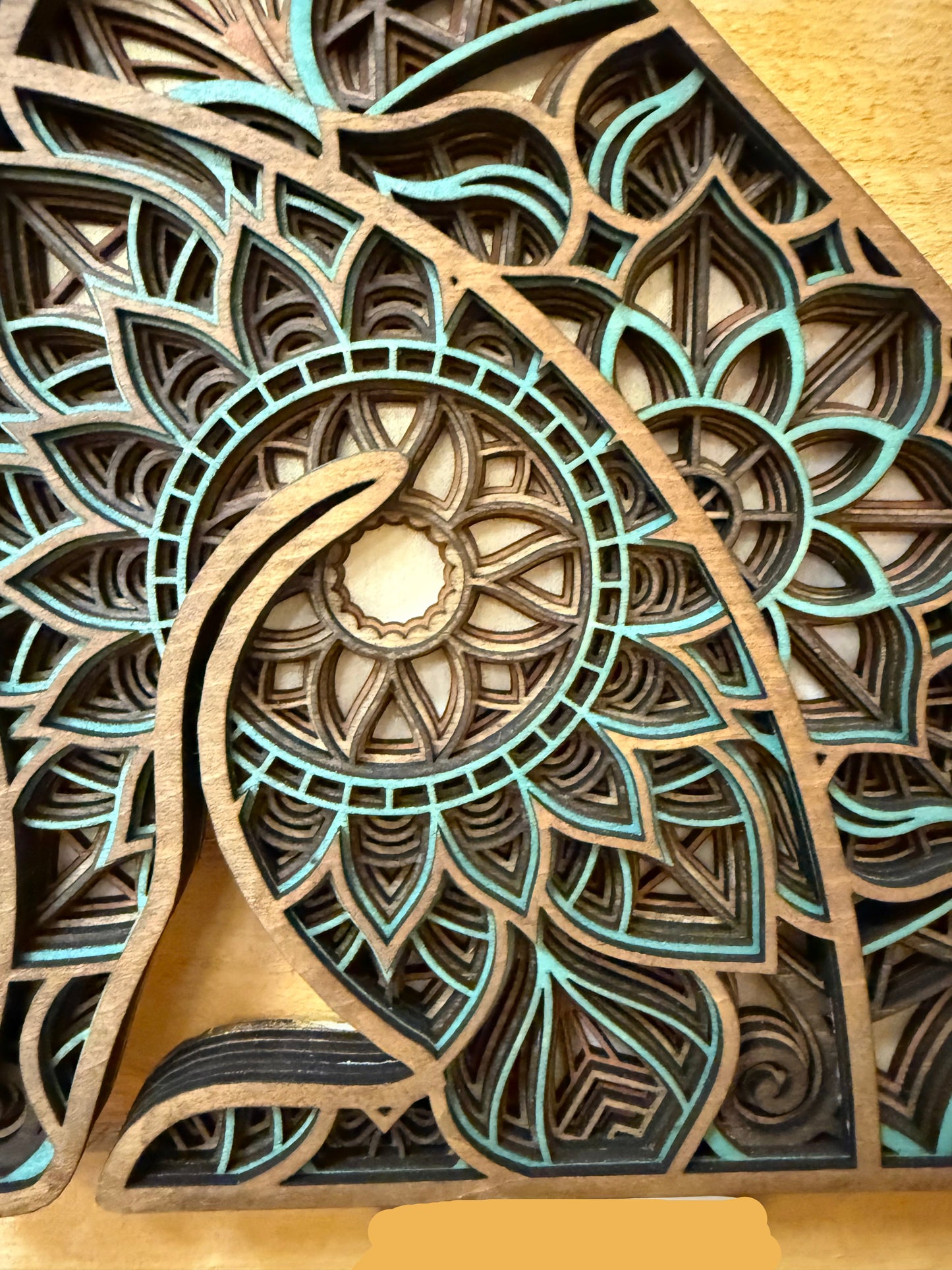 Wood_and_Wonder_Studios_Denver_Colorado