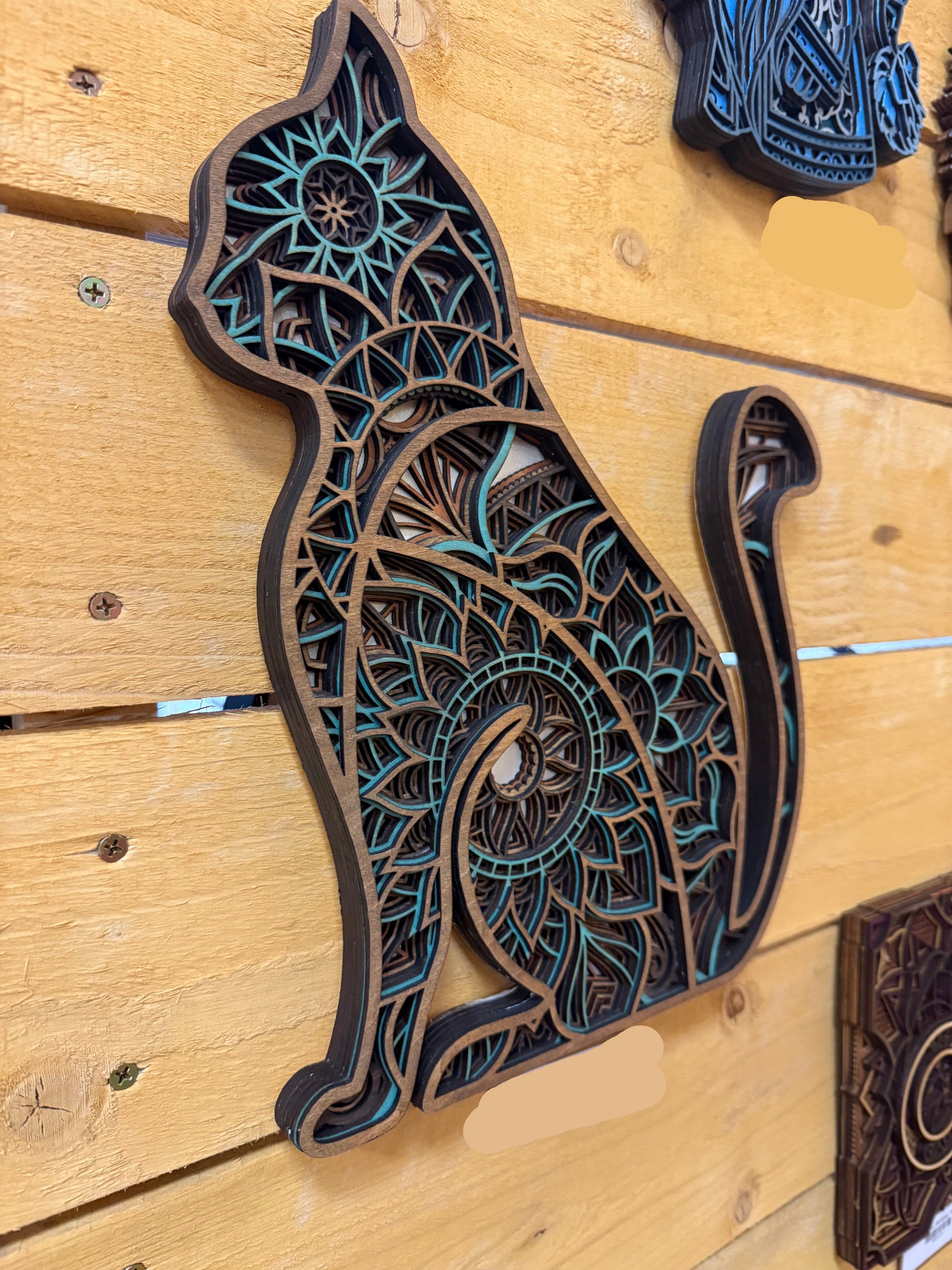 Wood_and_Wonder_Studios_Denver_Colorado