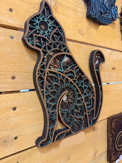 Wood_and_Wonder_Studios_Denver_Colorado
