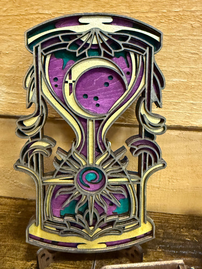 Wood_and_Wonder_Studios_Denver_Colorado