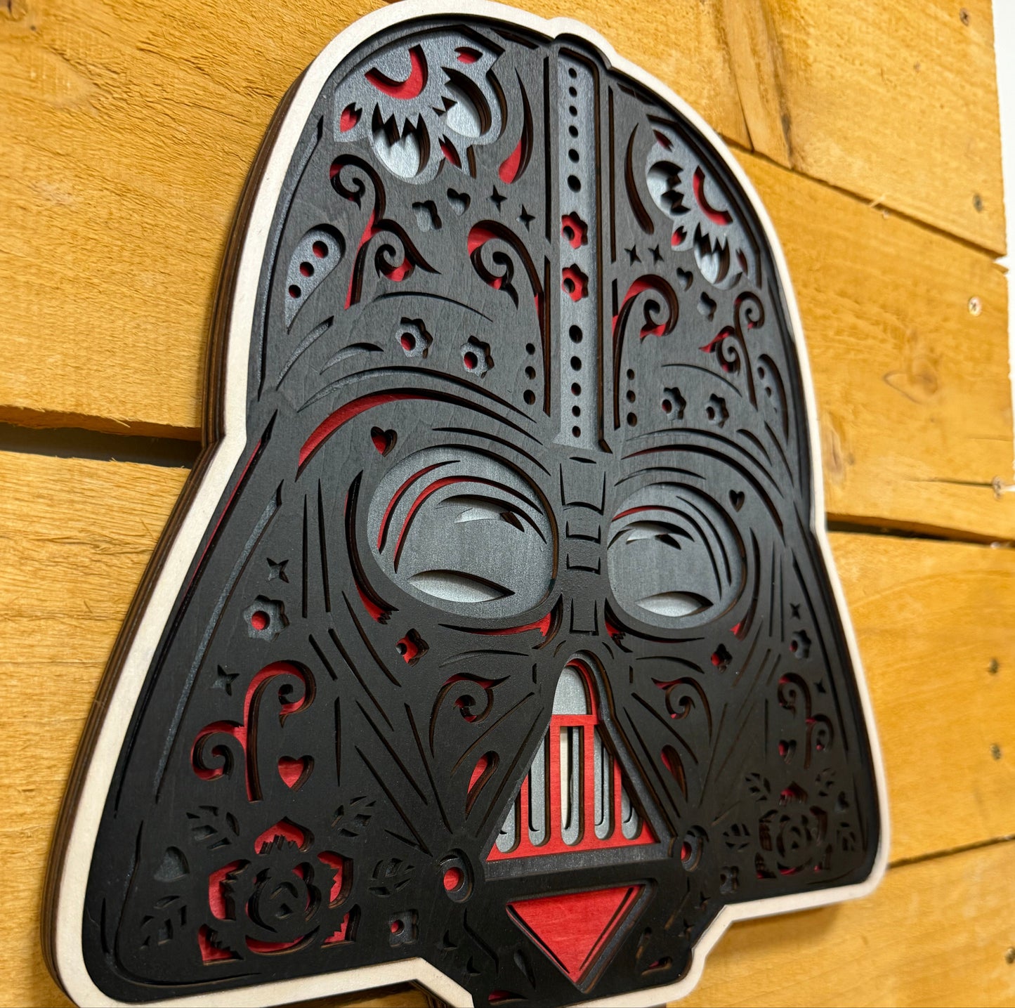 Wood_and_Wonder_Studios_Denver_Colorado