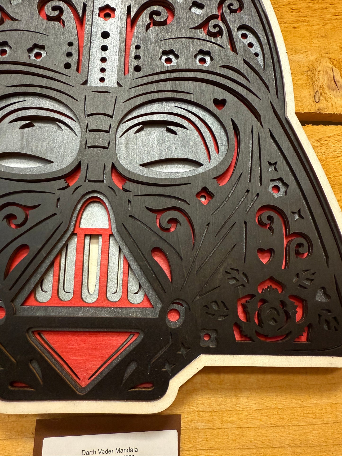 Wood_and_Wonder_Studios_Denver_Colorado