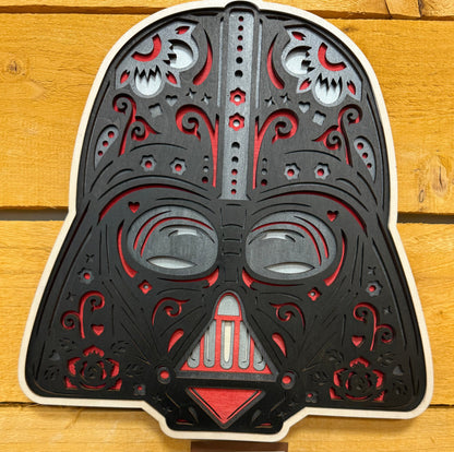 Wood_and_Wonder_Studios_Denver_Colorado