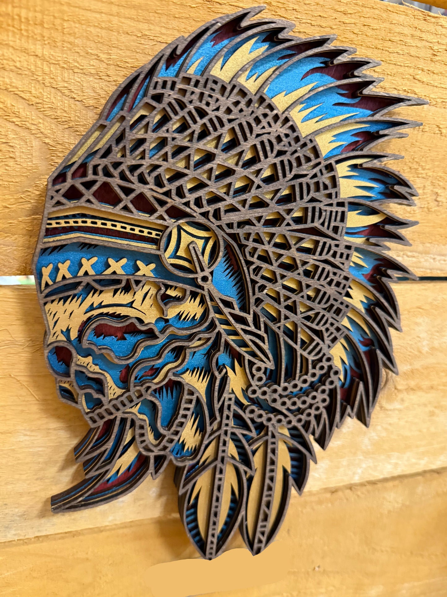 Wood_and_Wonder_Studios_Denver_Colorado