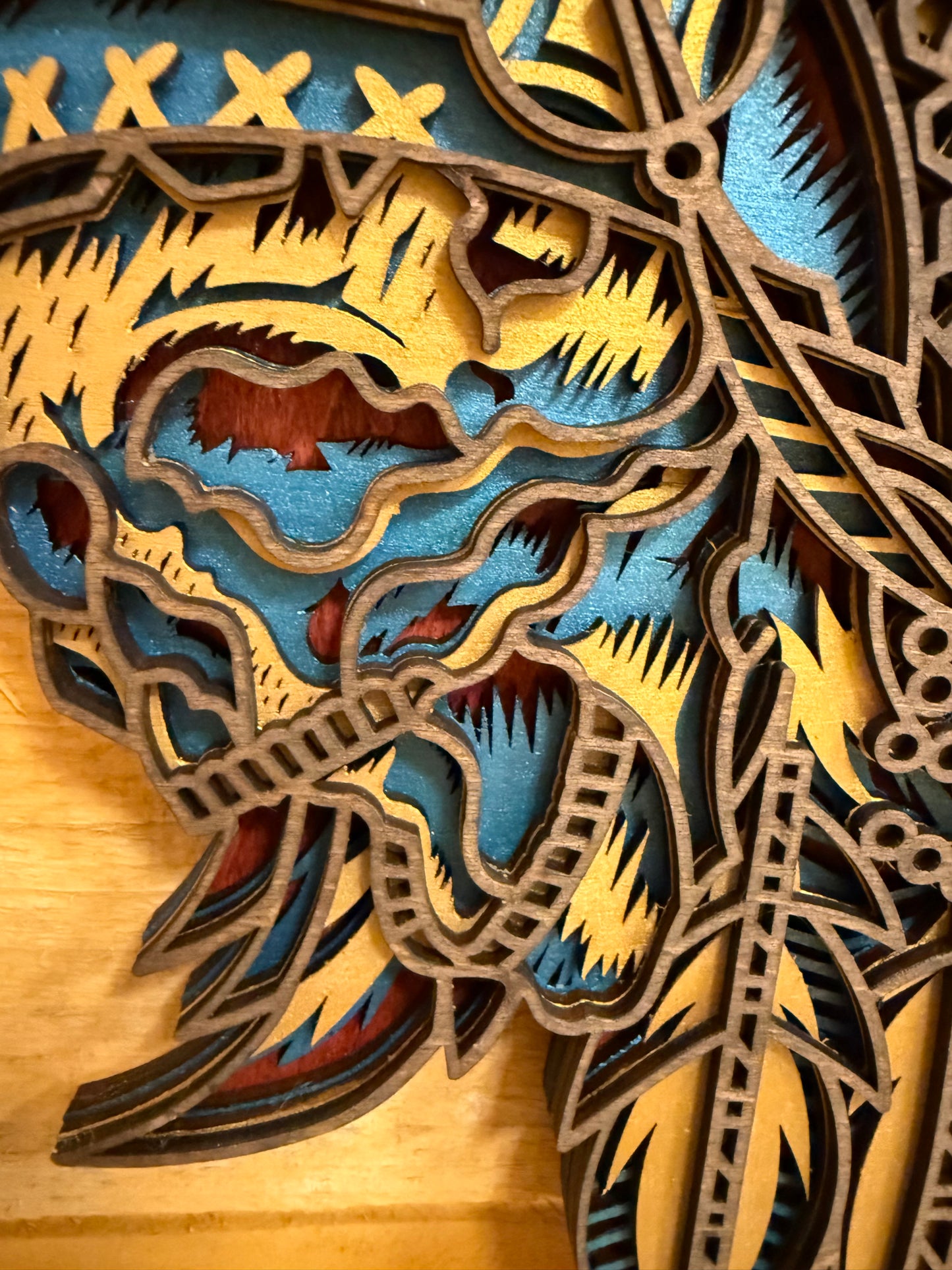 Wood_and_Wonder_Studios_Denver_Colorado