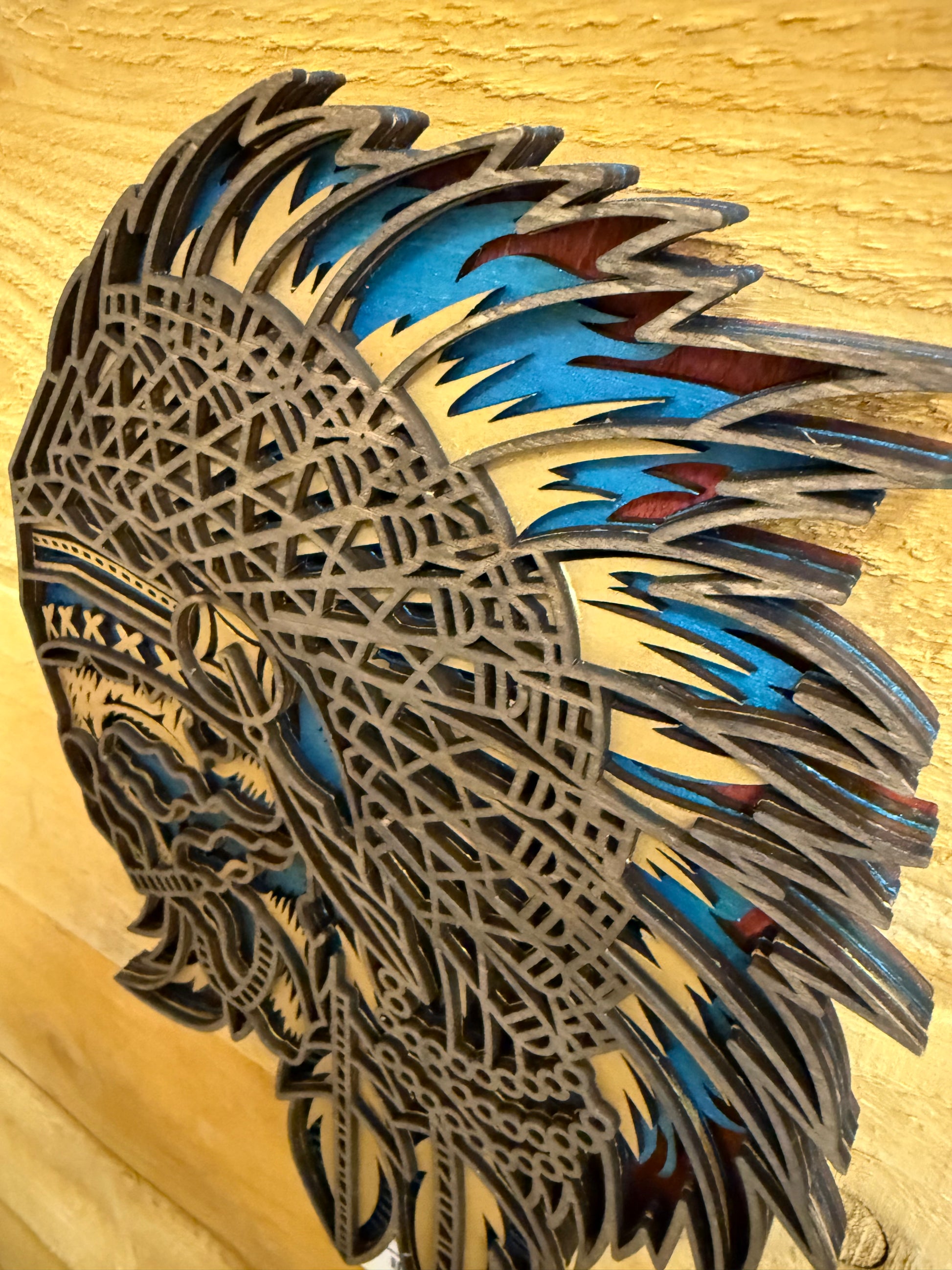 Wood_and_Wonder_Studios_Denver_Colorado